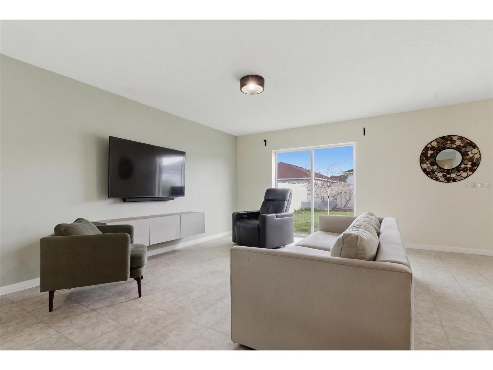 10624 Massimo Drive Wimauma FL 33598 TB8490973 image6