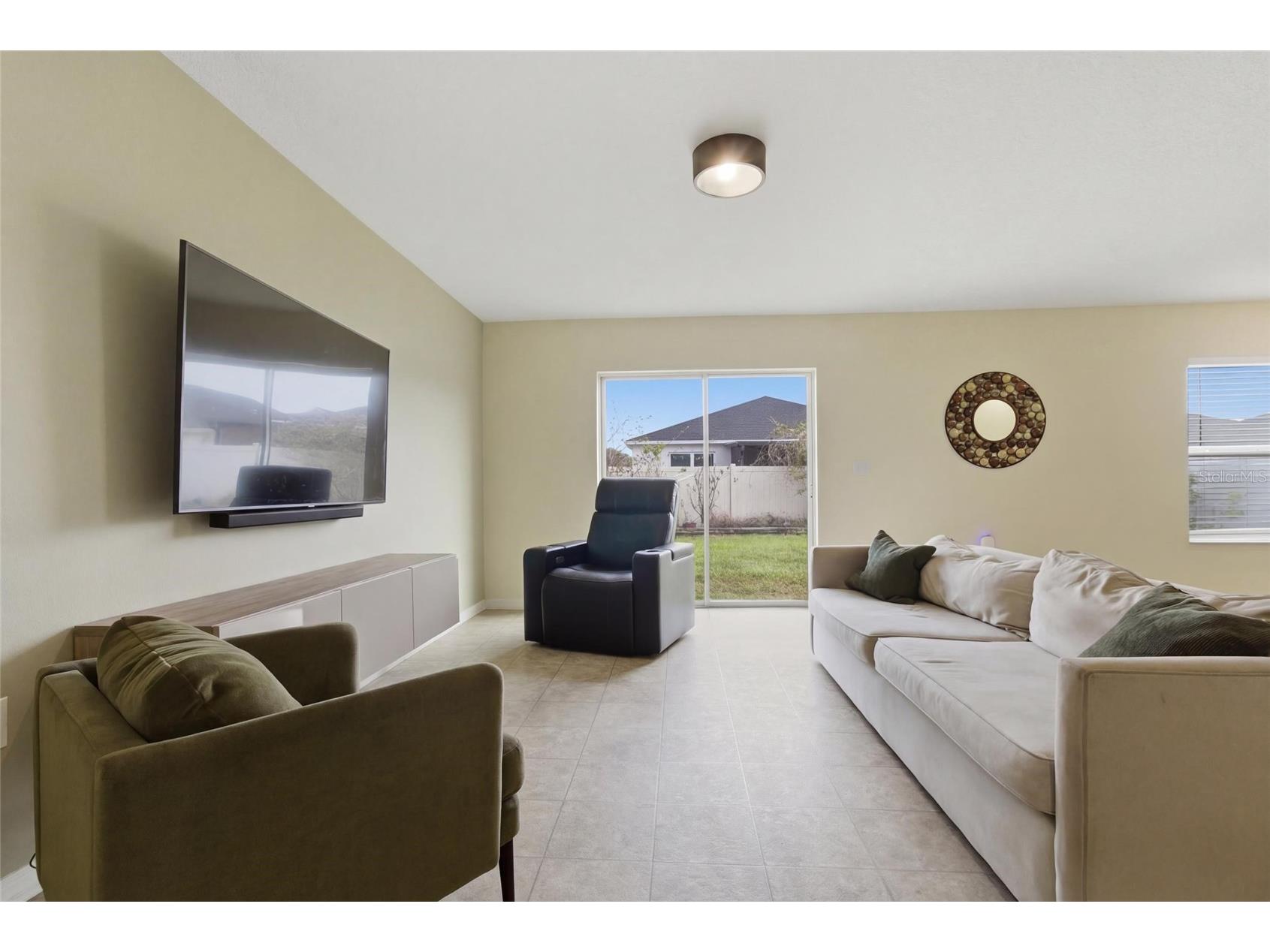 10624 Massimo Drive Wimauma FL 33598 TB8490973 image7