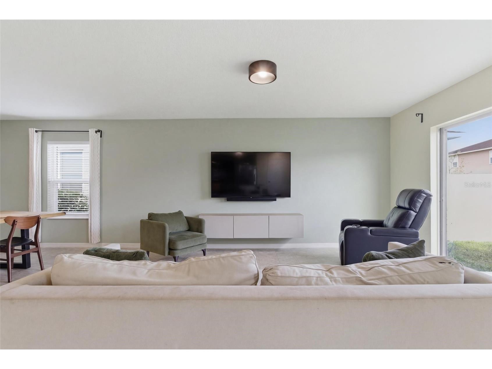 10624 Massimo Drive Wimauma FL 33598 TB8490973 image8