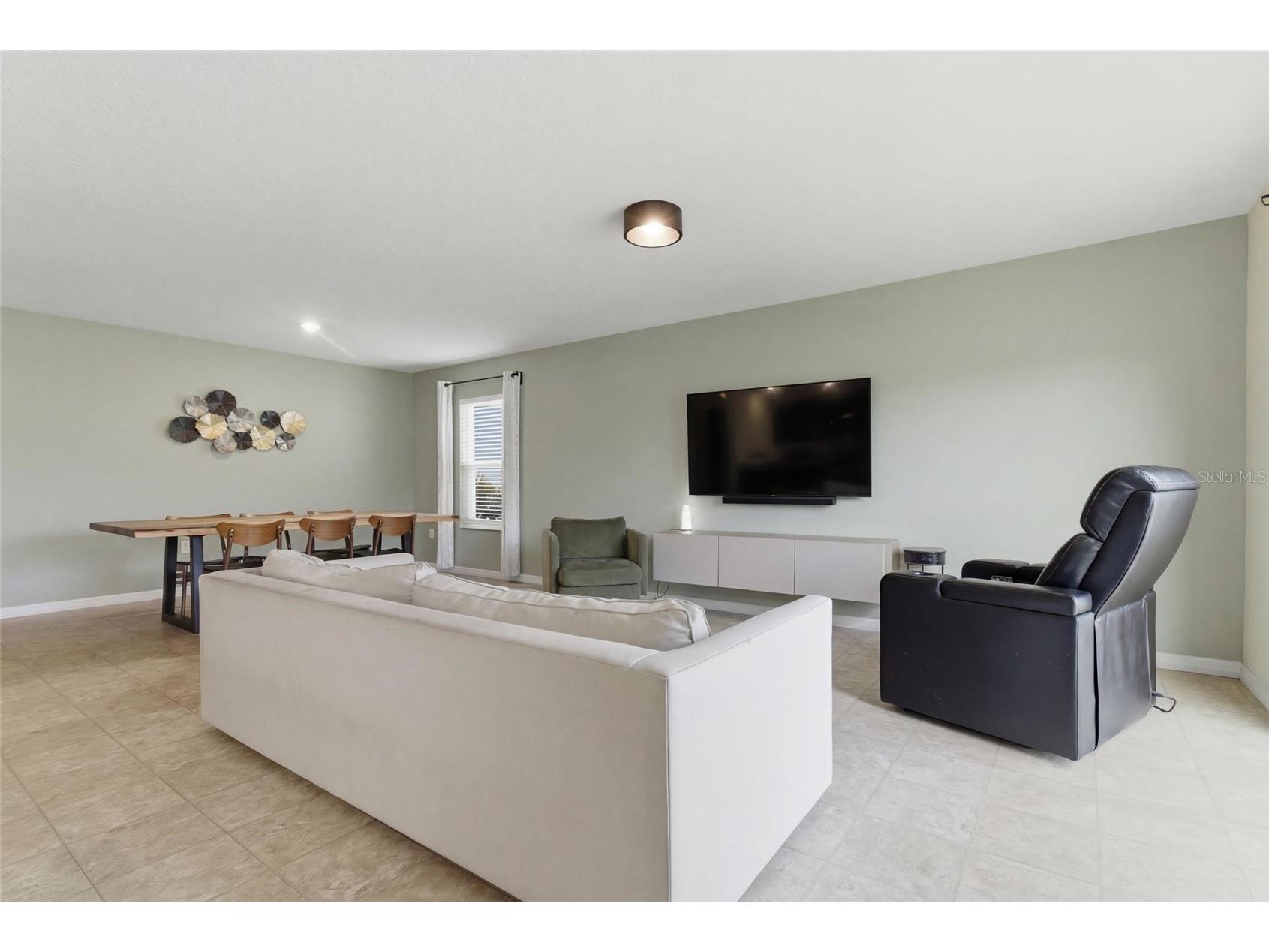 10624 Massimo Drive Wimauma FL 33598 TB8490973 image9