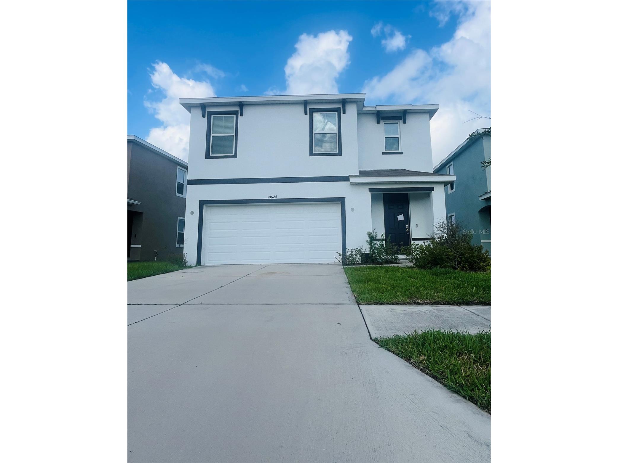 10624 Penny Gale Loop San Antonio FL 33576 TB8513815 image1