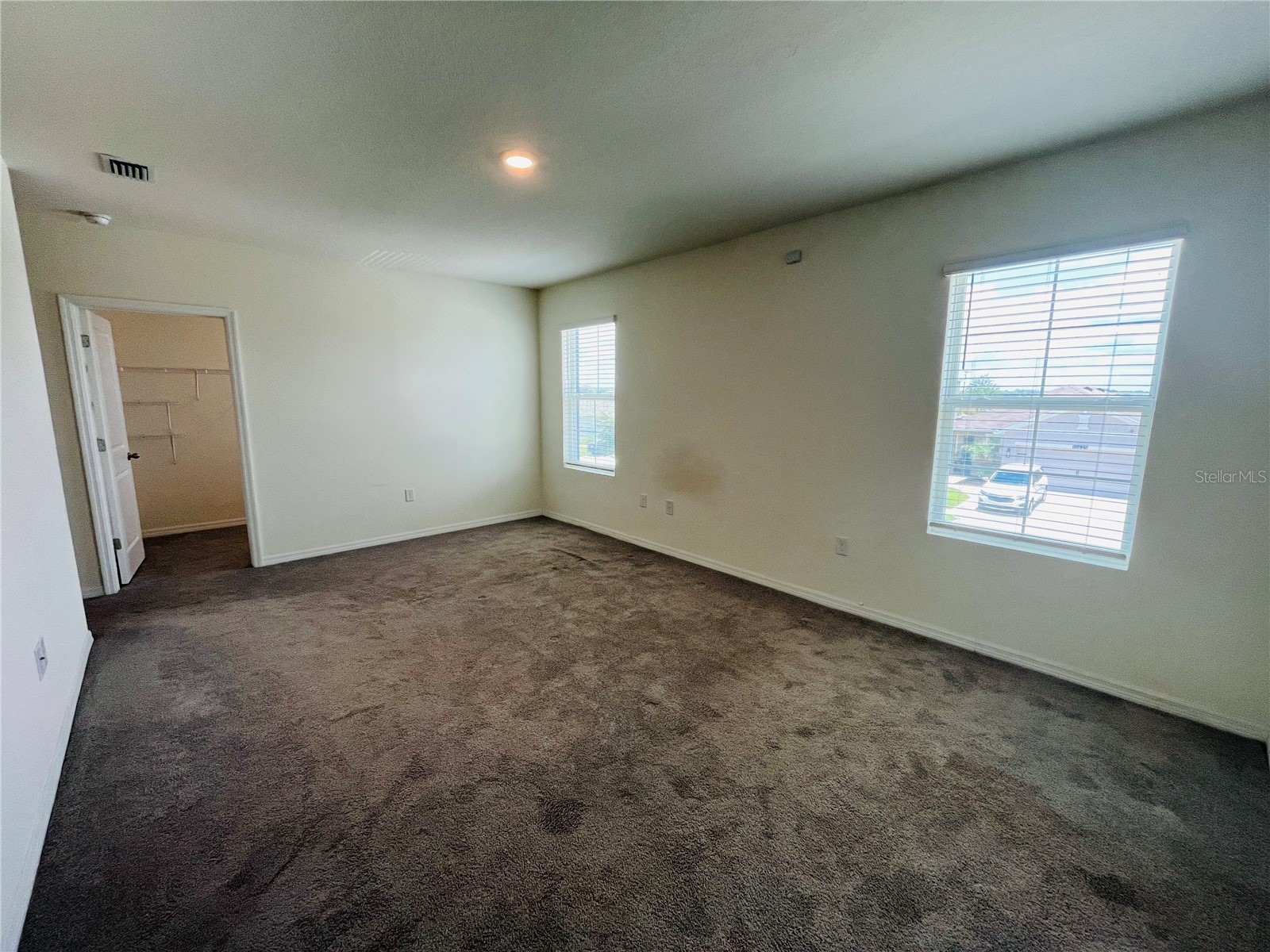 10624 Penny Gale Loop San Antonio FL 33576 TB8513815 image11