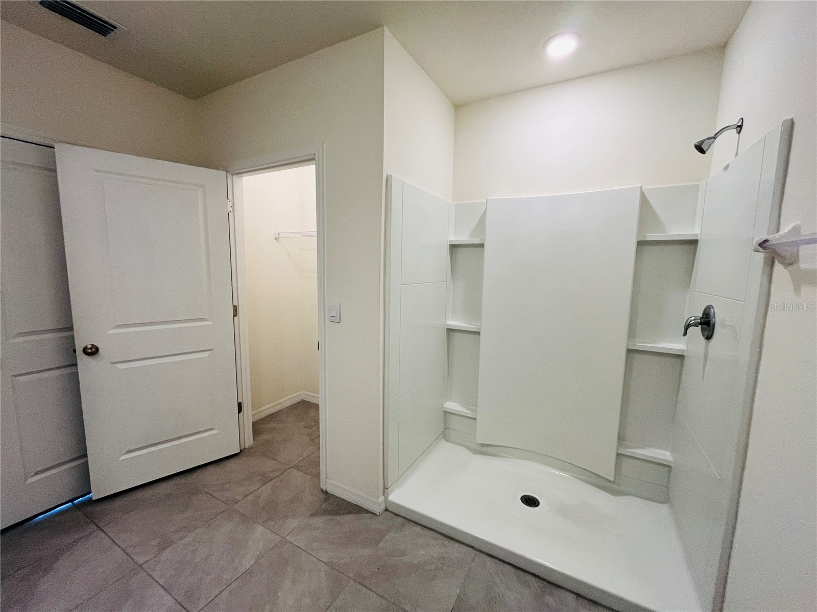 10624 Penny Gale Loop San Antonio FL 33576 TB8513815 image12