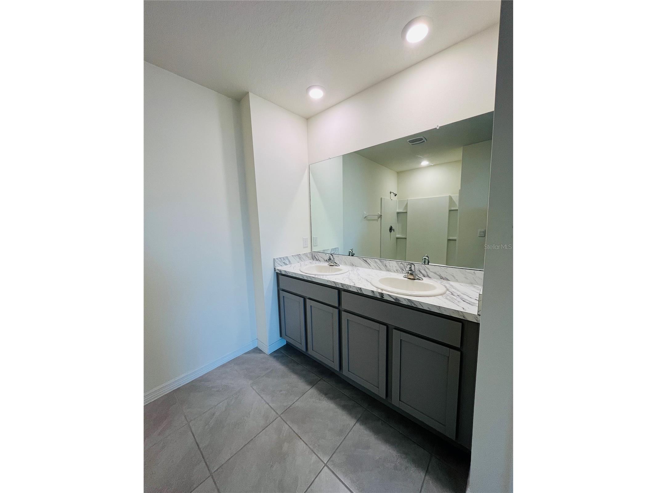 10624 Penny Gale Loop San Antonio FL 33576 TB8513815 image13