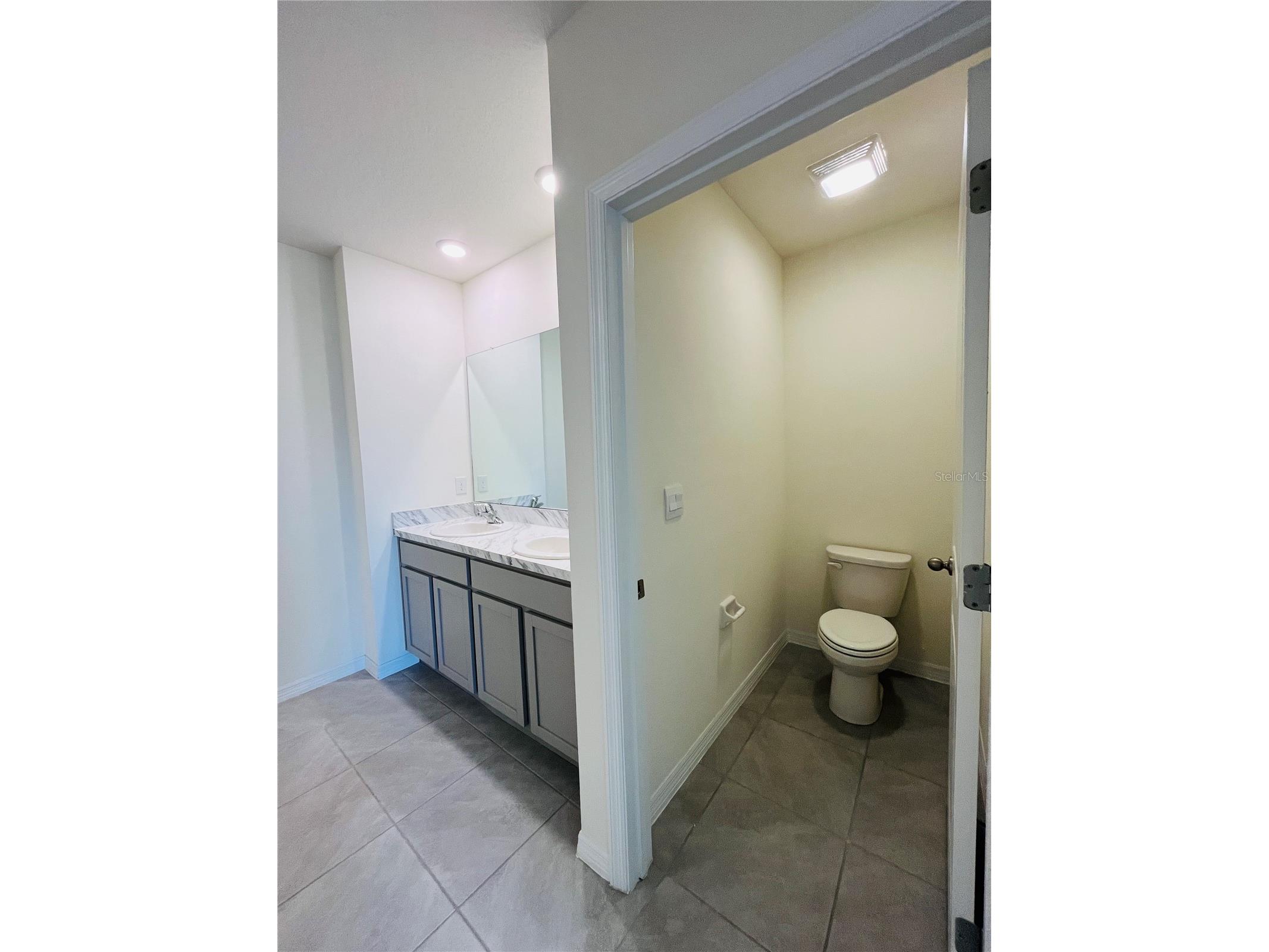 10624 Penny Gale Loop San Antonio FL 33576 TB8513815 image14