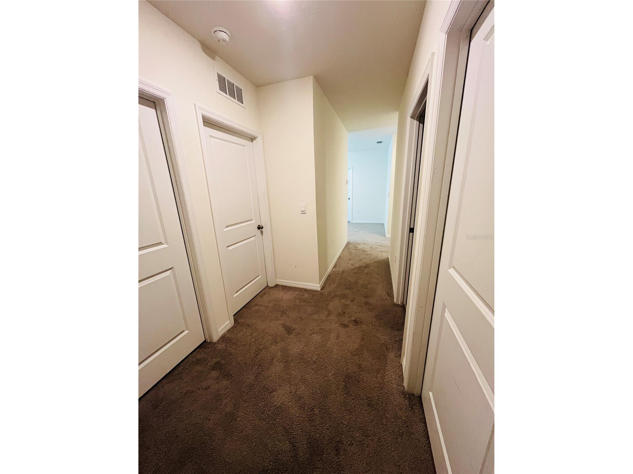 10624 Penny Gale Loop San Antonio FL 33576 TB8513815 image15