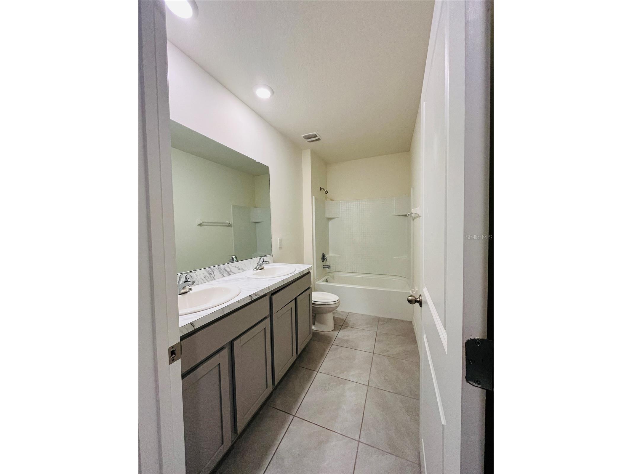 10624 Penny Gale Loop San Antonio FL 33576 TB8513815 image16