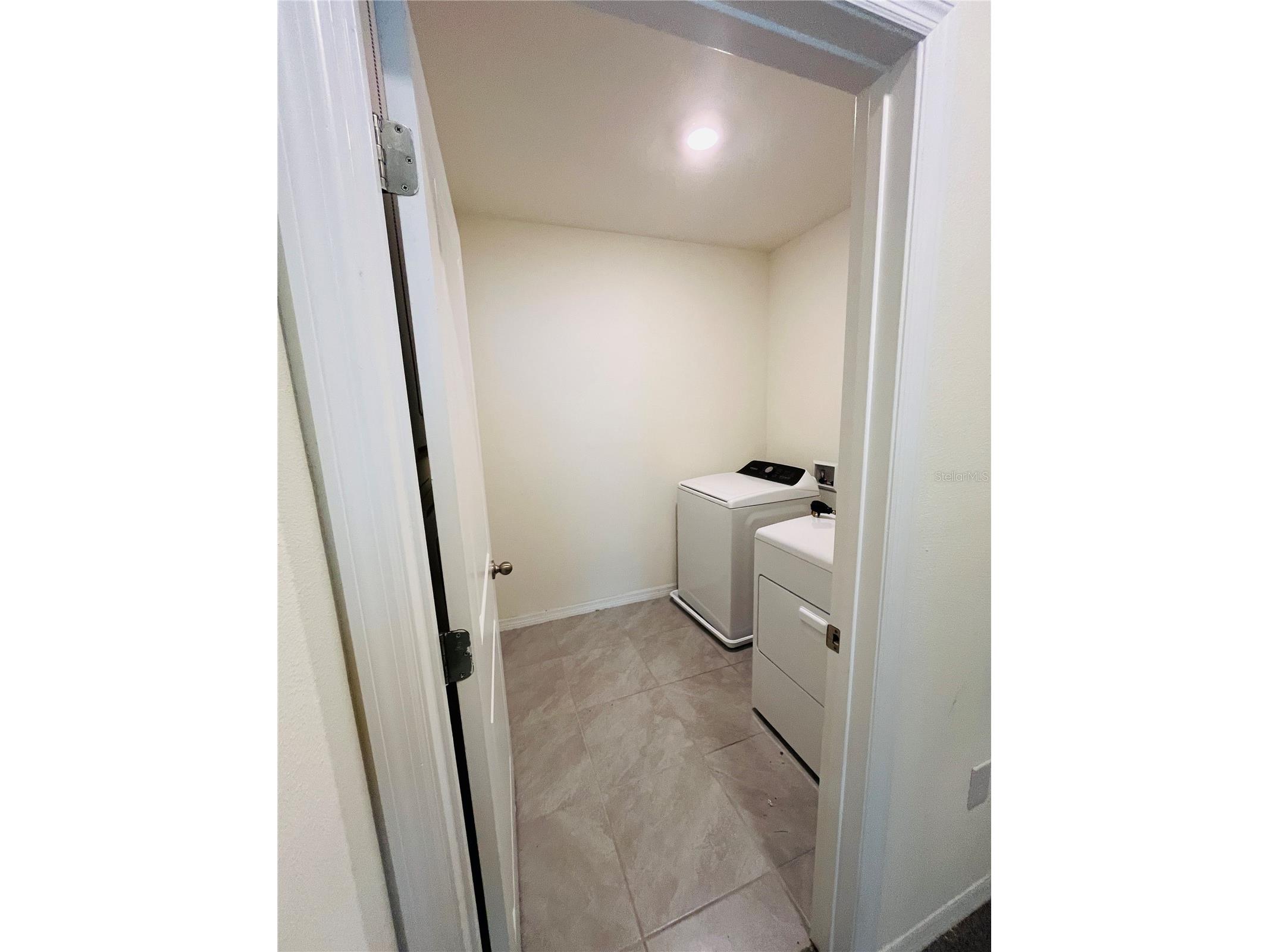 10624 Penny Gale Loop San Antonio FL 33576 TB8513815 image17