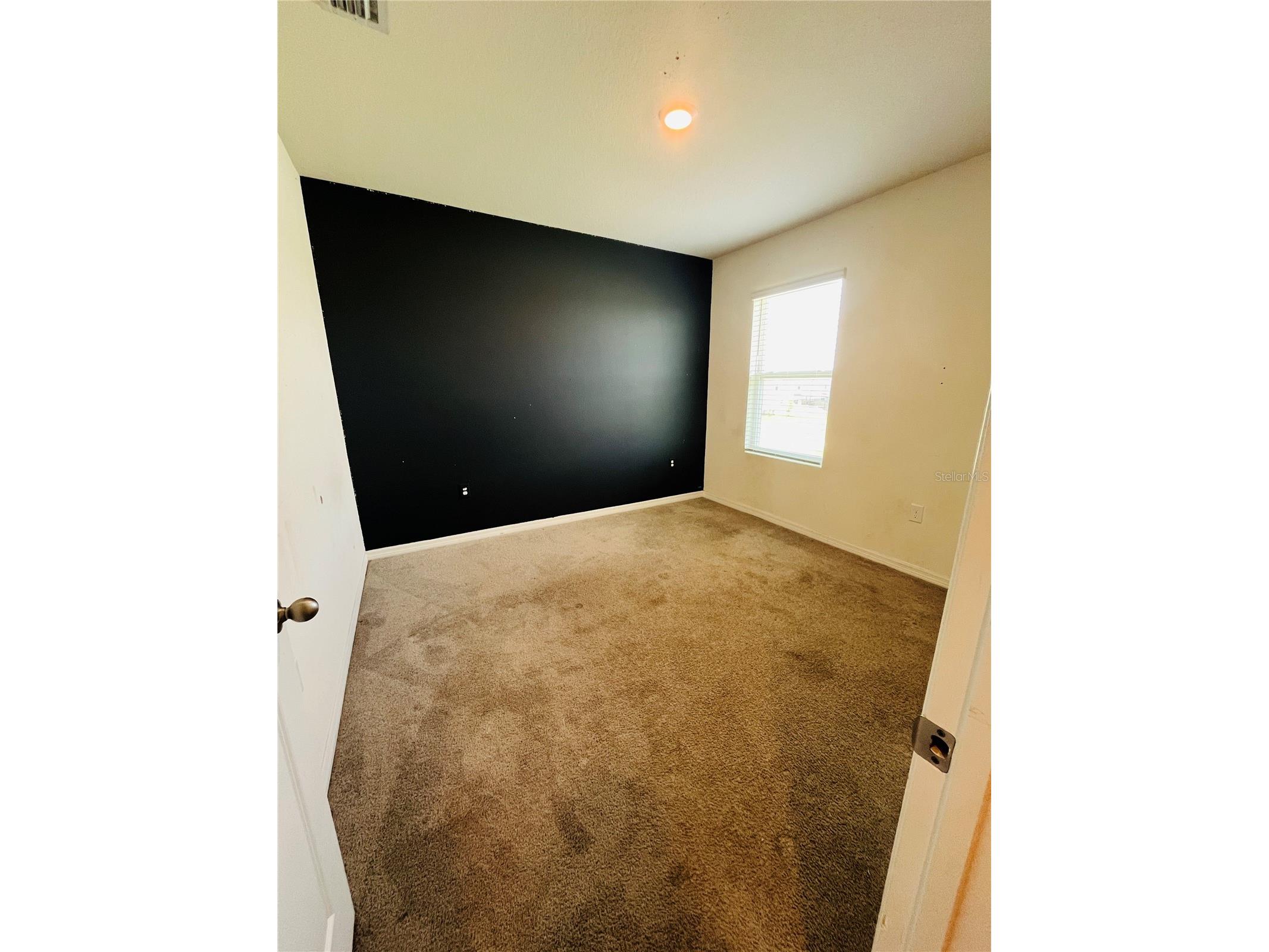 10624 Penny Gale Loop San Antonio FL 33576 TB8513815 image18