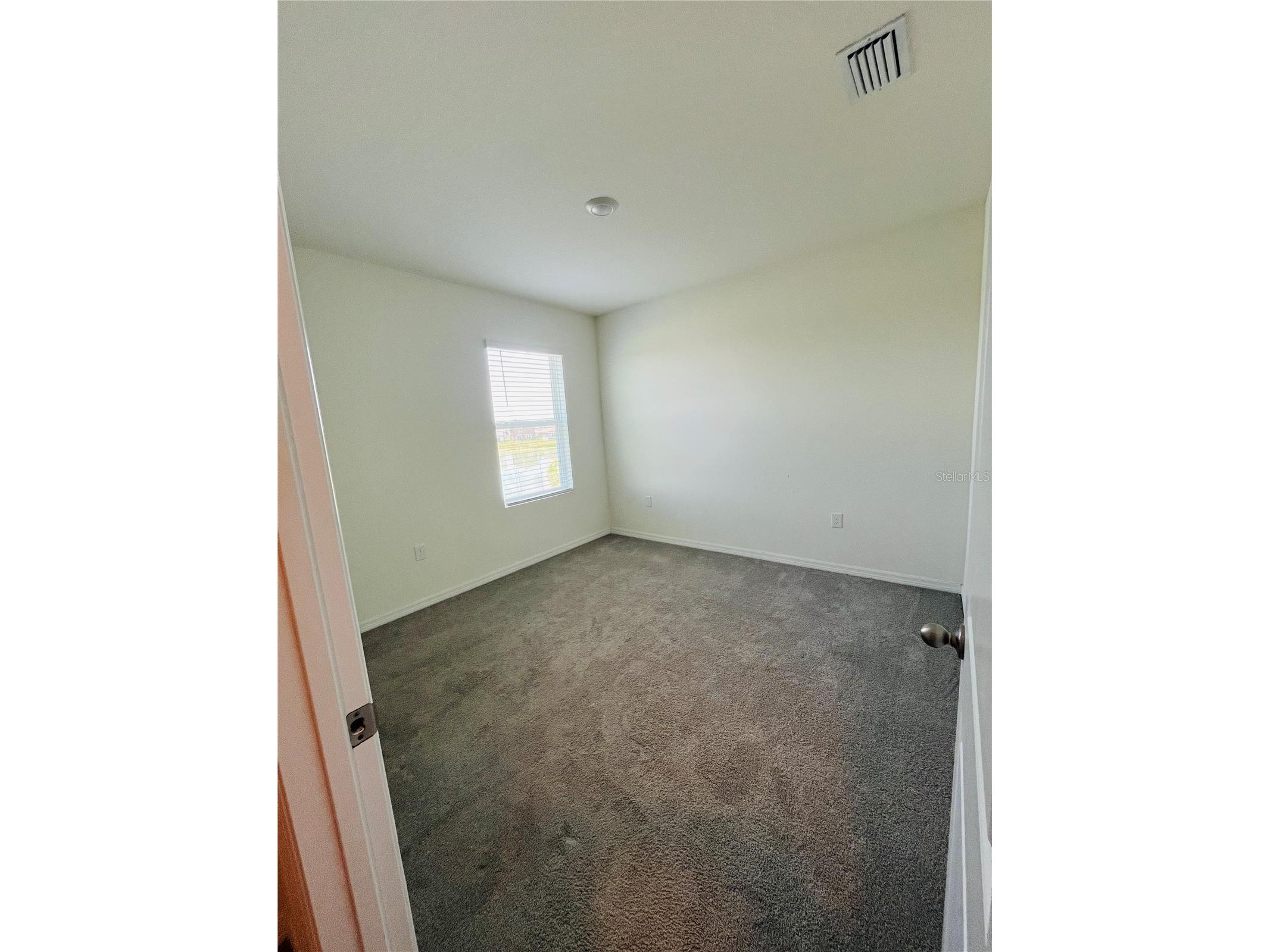 10624 Penny Gale Loop San Antonio FL 33576 TB8513815 image19