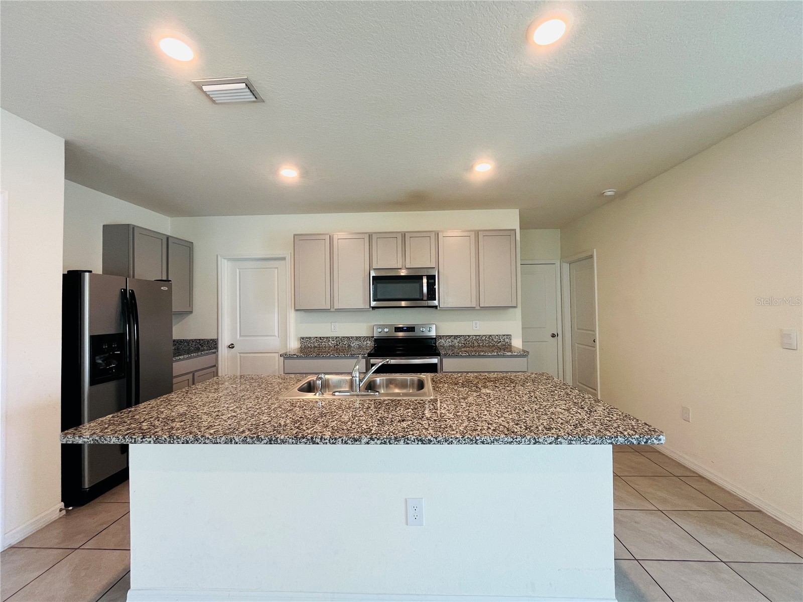 10624 Penny Gale Loop San Antonio FL 33576 TB8513815 image2