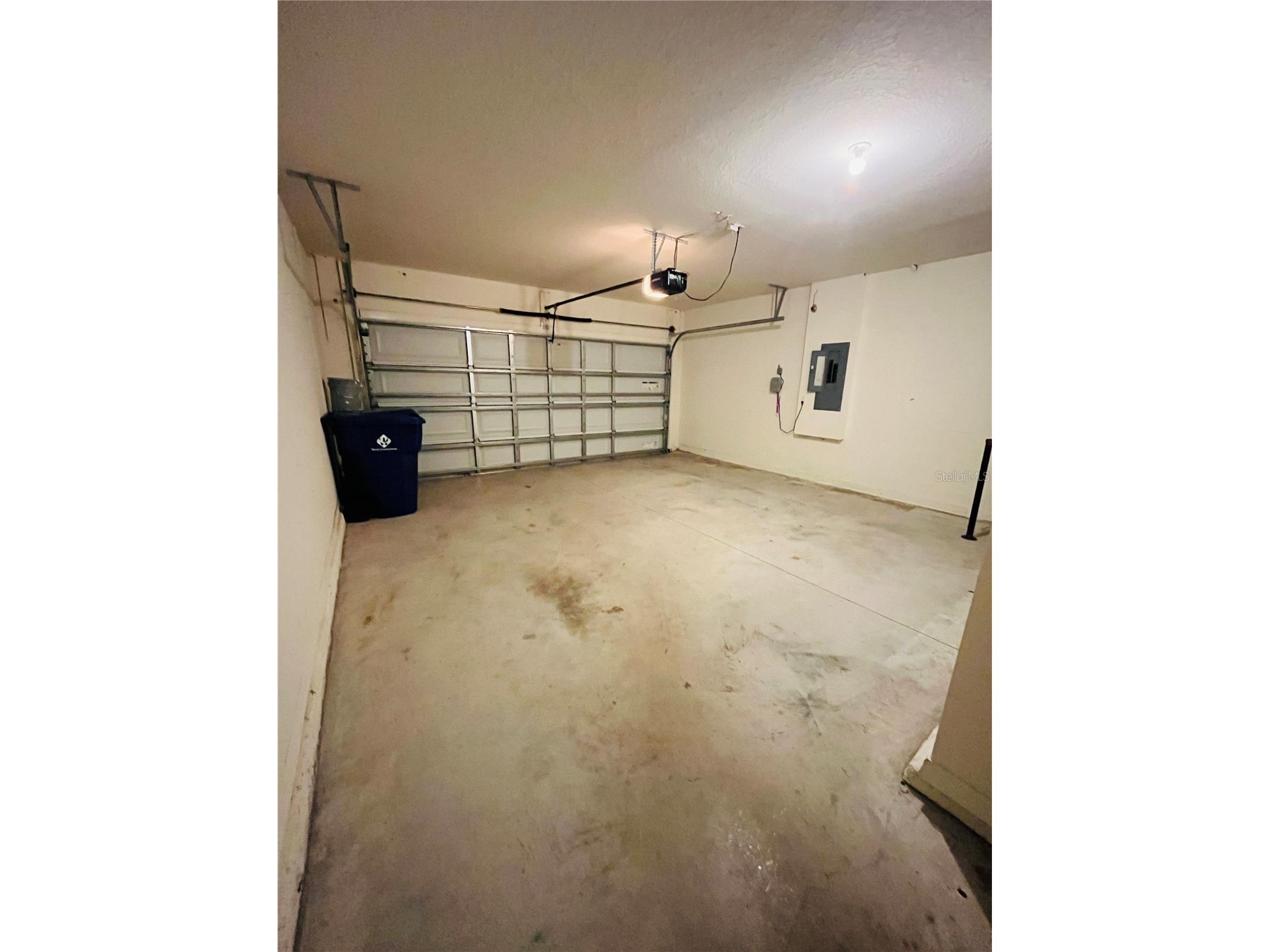 10624 Penny Gale Loop San Antonio FL 33576 TB8513815 image21