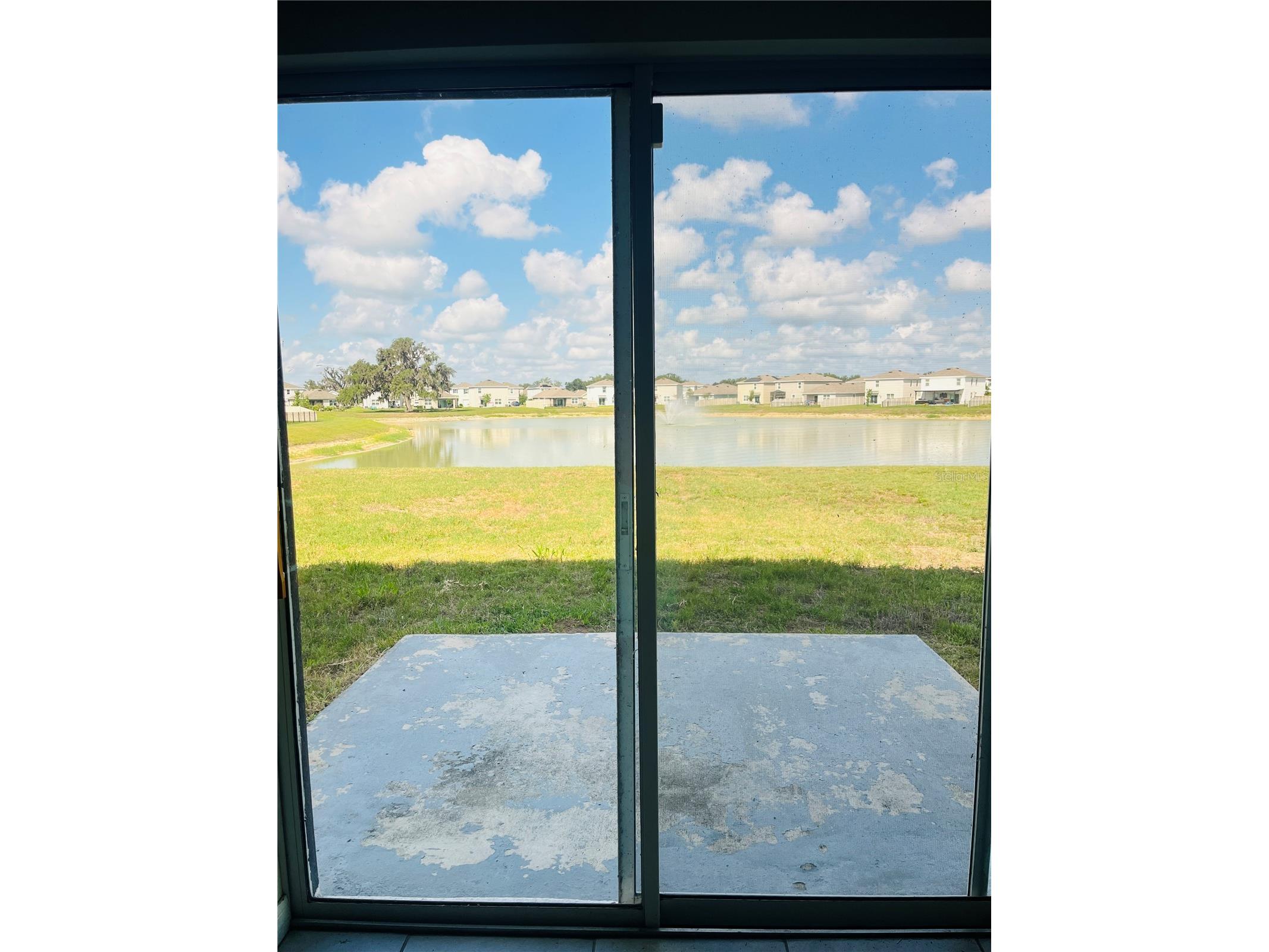 10624 Penny Gale Loop San Antonio FL 33576 TB8513815 image22