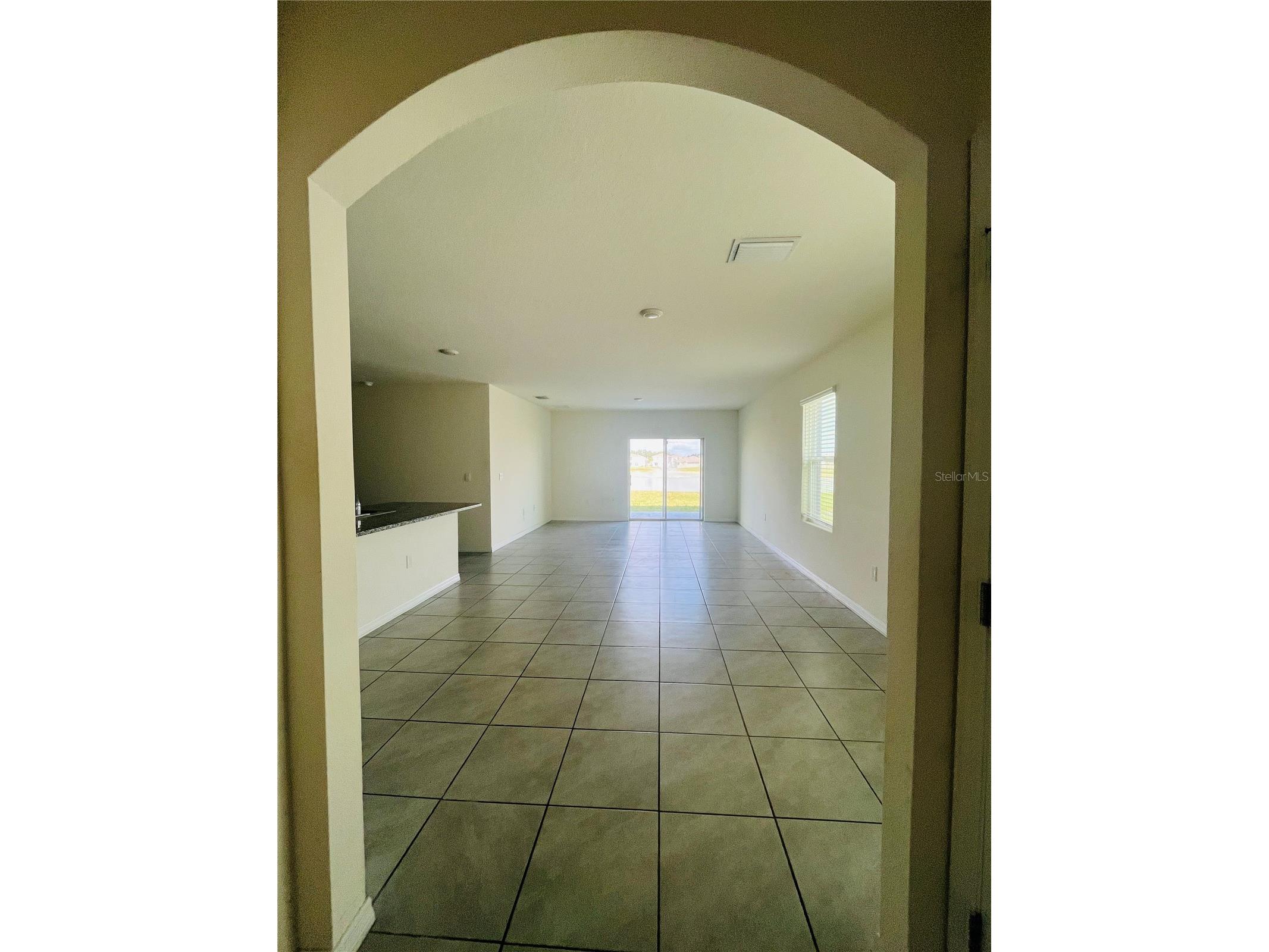 10624 Penny Gale Loop San Antonio FL 33576 TB8513815 image23
