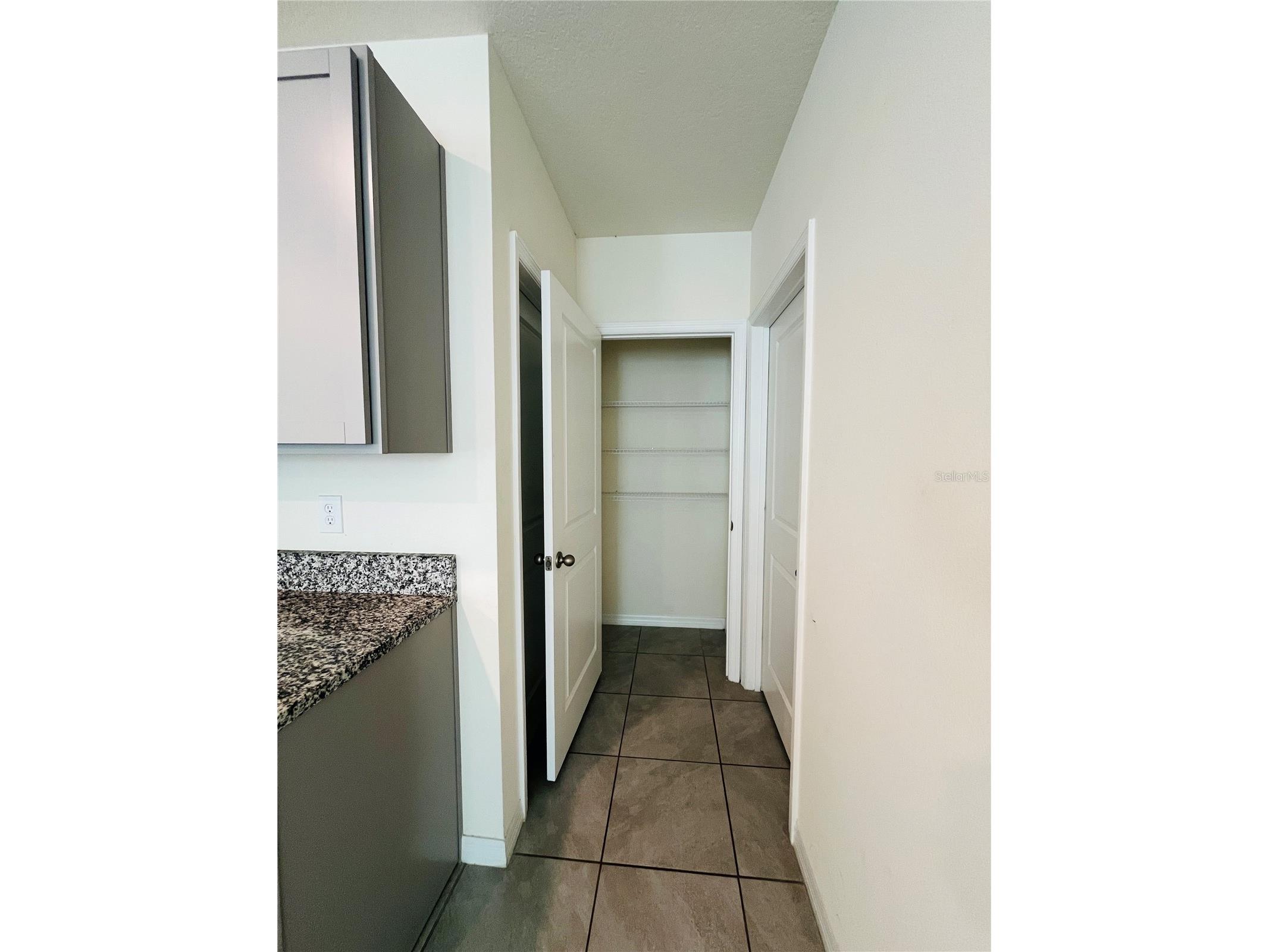 10624 Penny Gale Loop San Antonio FL 33576 TB8513815 image3
