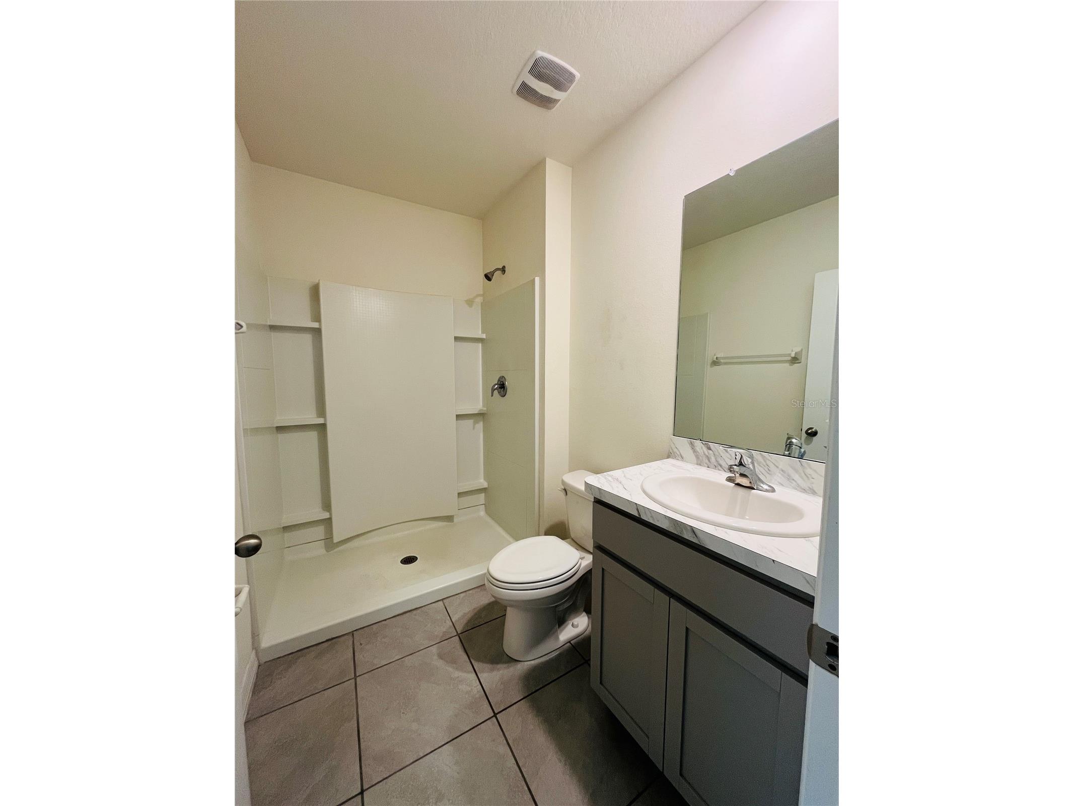 10624 Penny Gale Loop San Antonio FL 33576 TB8513815 image4