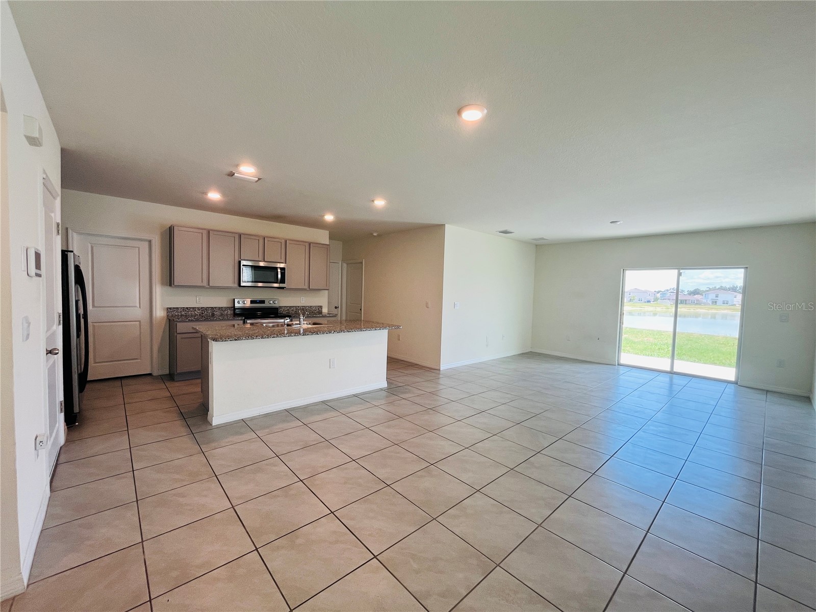 10624 Penny Gale Loop San Antonio FL 33576 TB8513815 image5