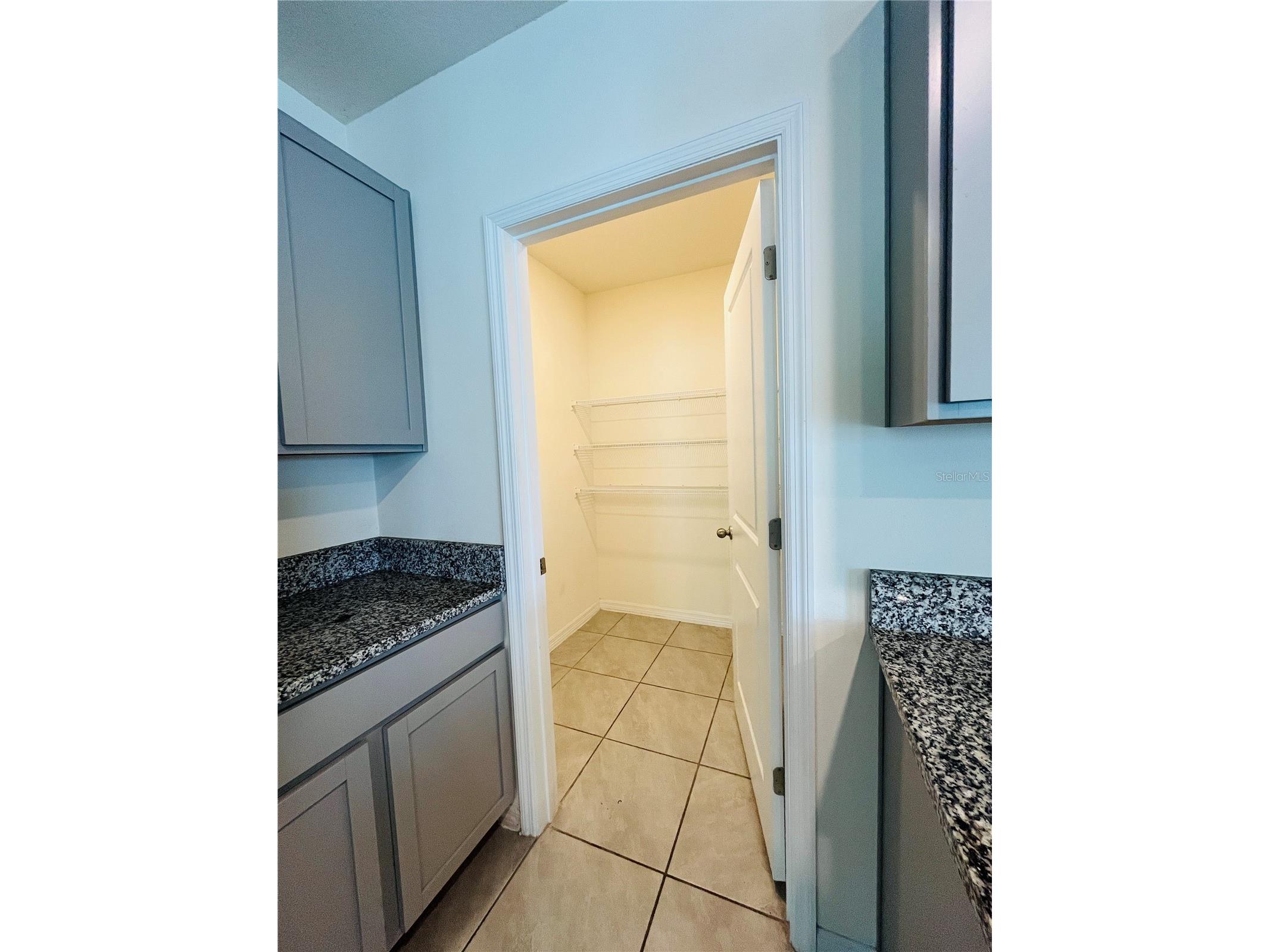 10624 Penny Gale Loop San Antonio FL 33576 TB8513815 image6