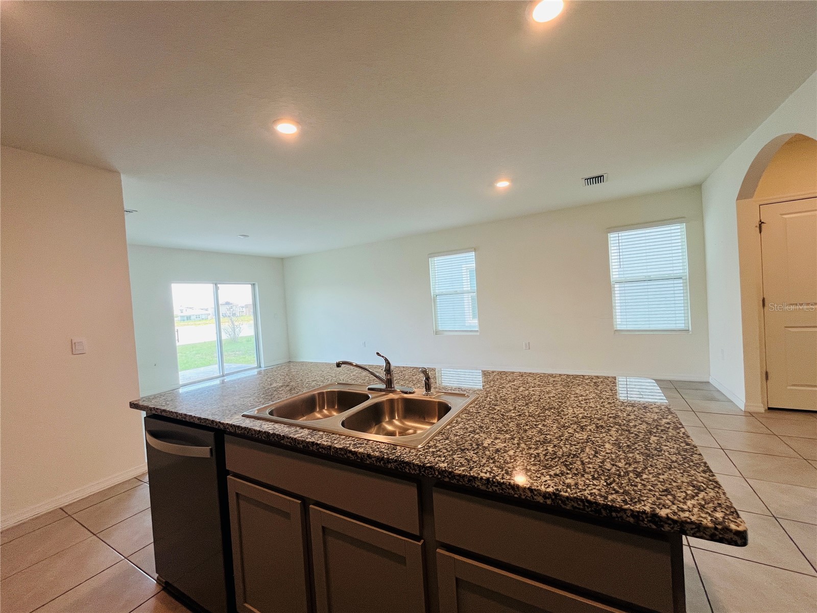 10624 Penny Gale Loop San Antonio FL 33576 TB8513815 image7