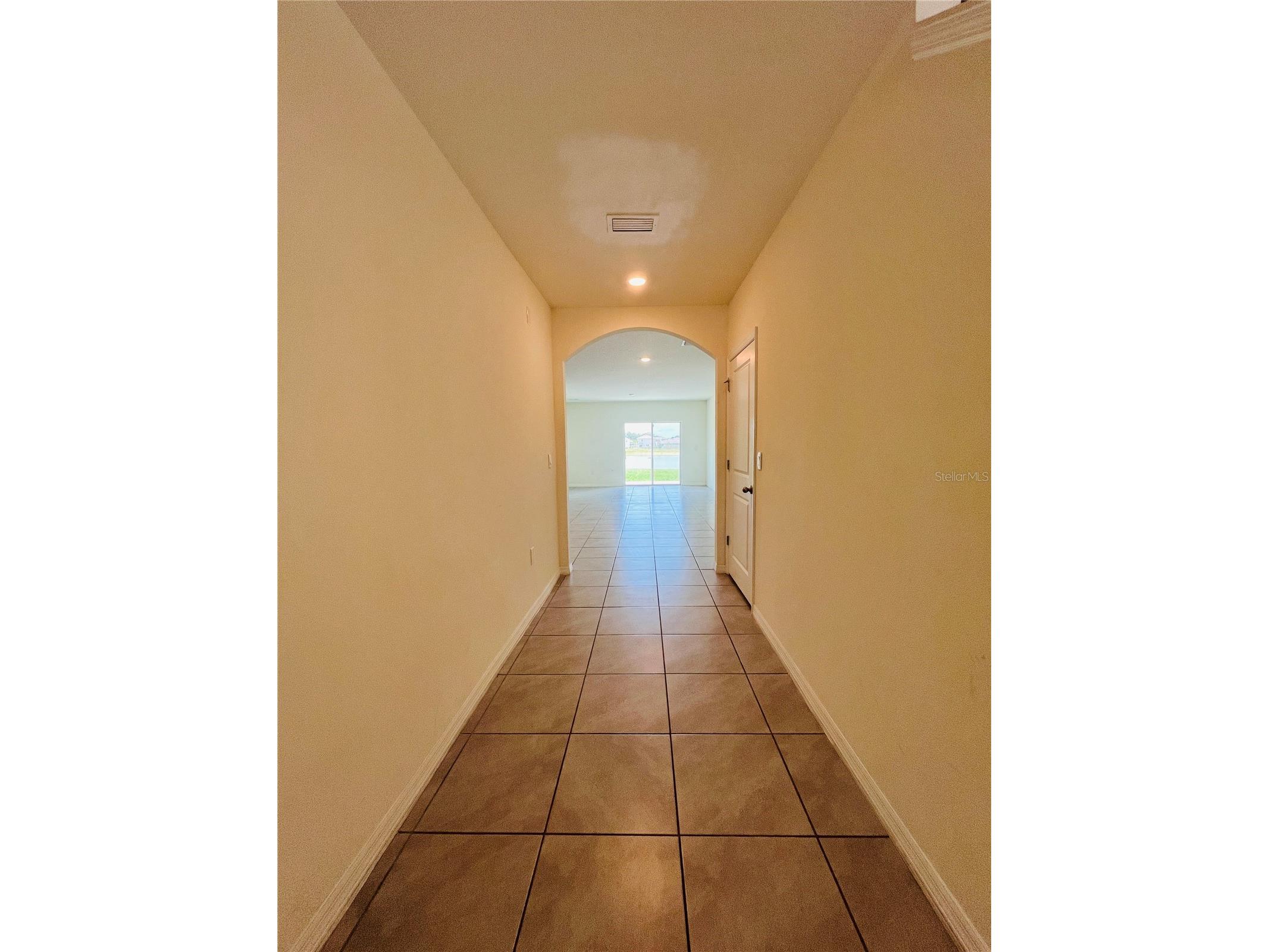 10624 Penny Gale Loop San Antonio FL 33576 TB8513815 image8