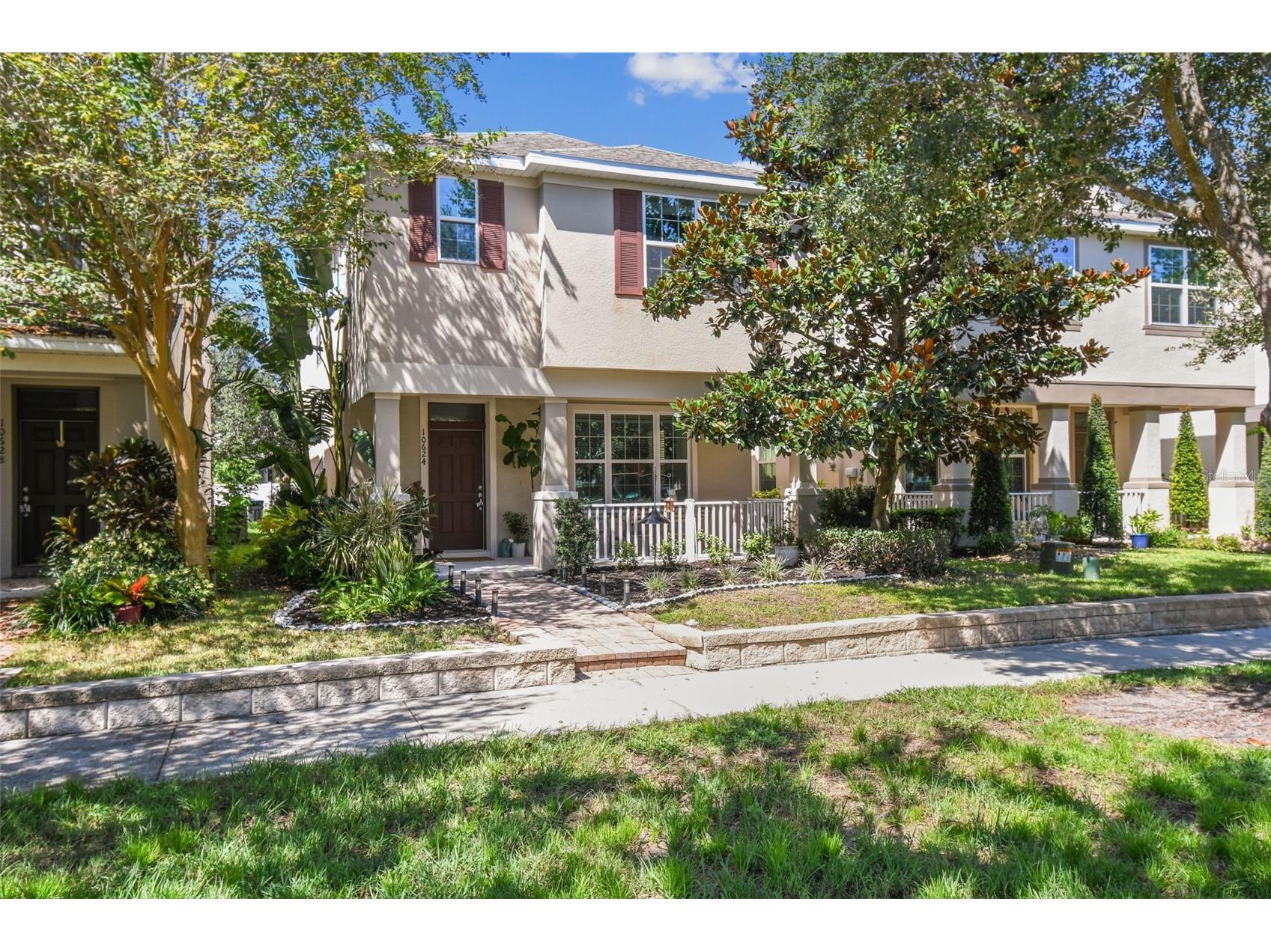 10624 Reams Road Windermere FL 34786 O6338130 image1