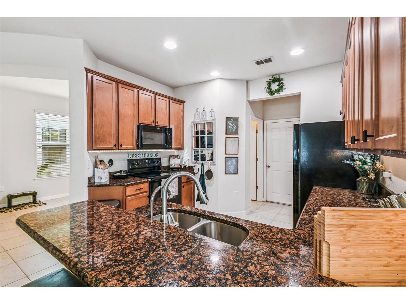 10624 Reams Road Windermere FL 34786 O6338130 image10
