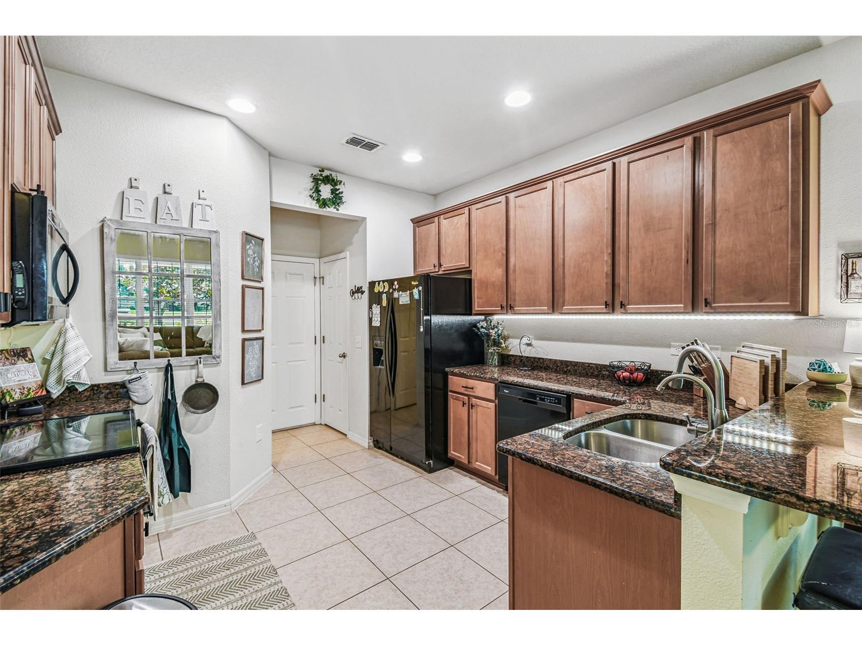 10624 Reams Road Windermere FL 34786 O6338130 image11