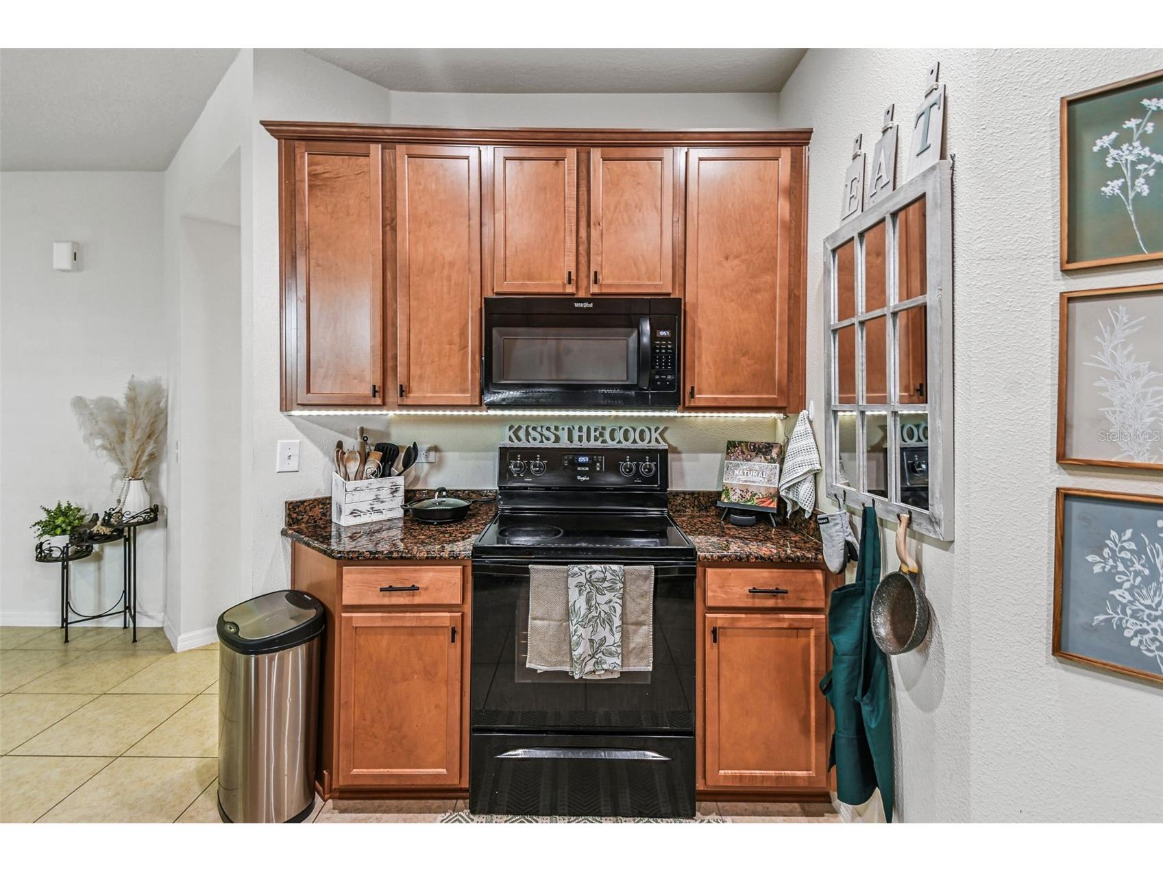 10624 Reams Road Windermere FL 34786 O6338130 image12