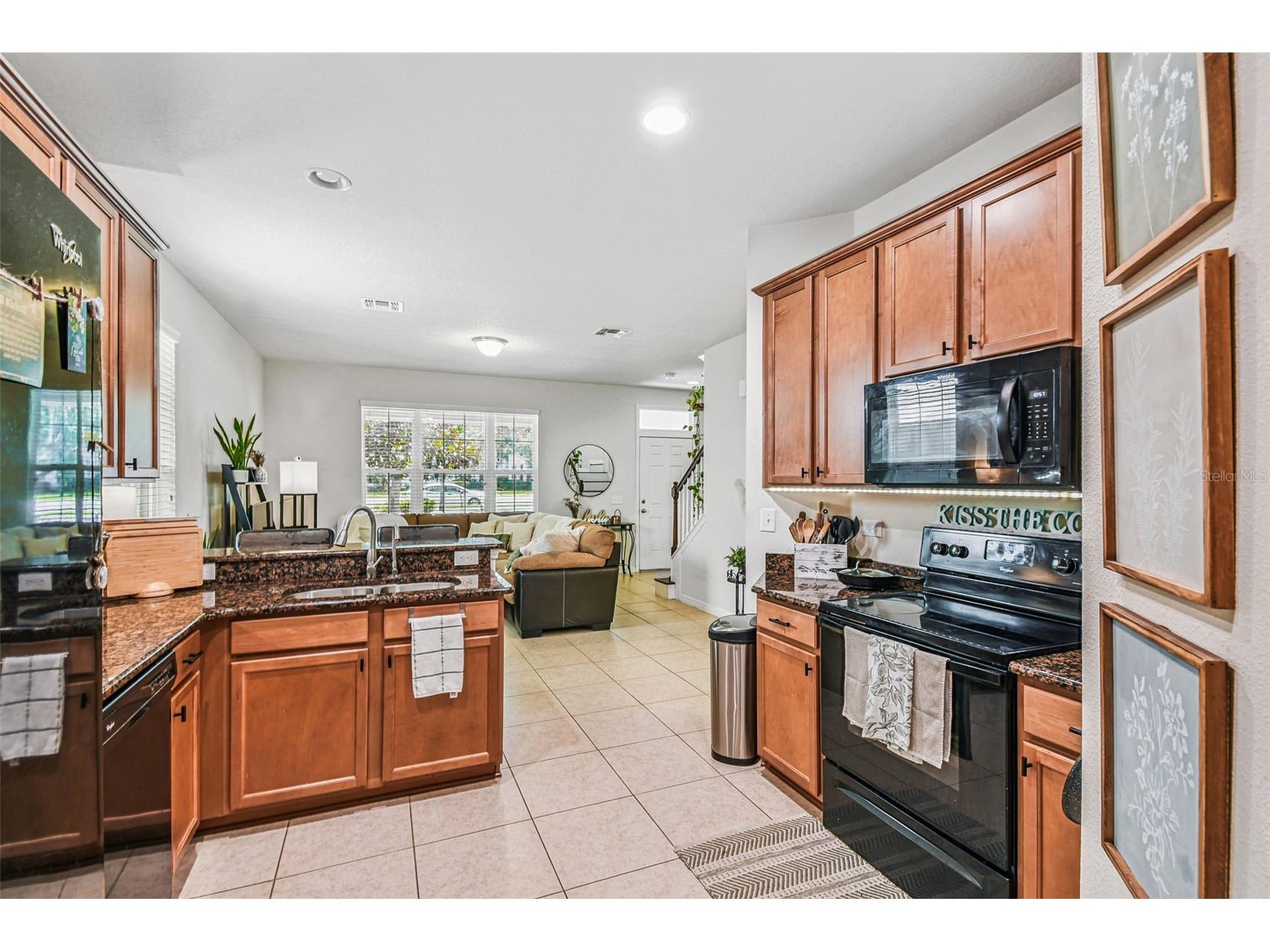 10624 Reams Road Windermere FL 34786 O6338130 image13