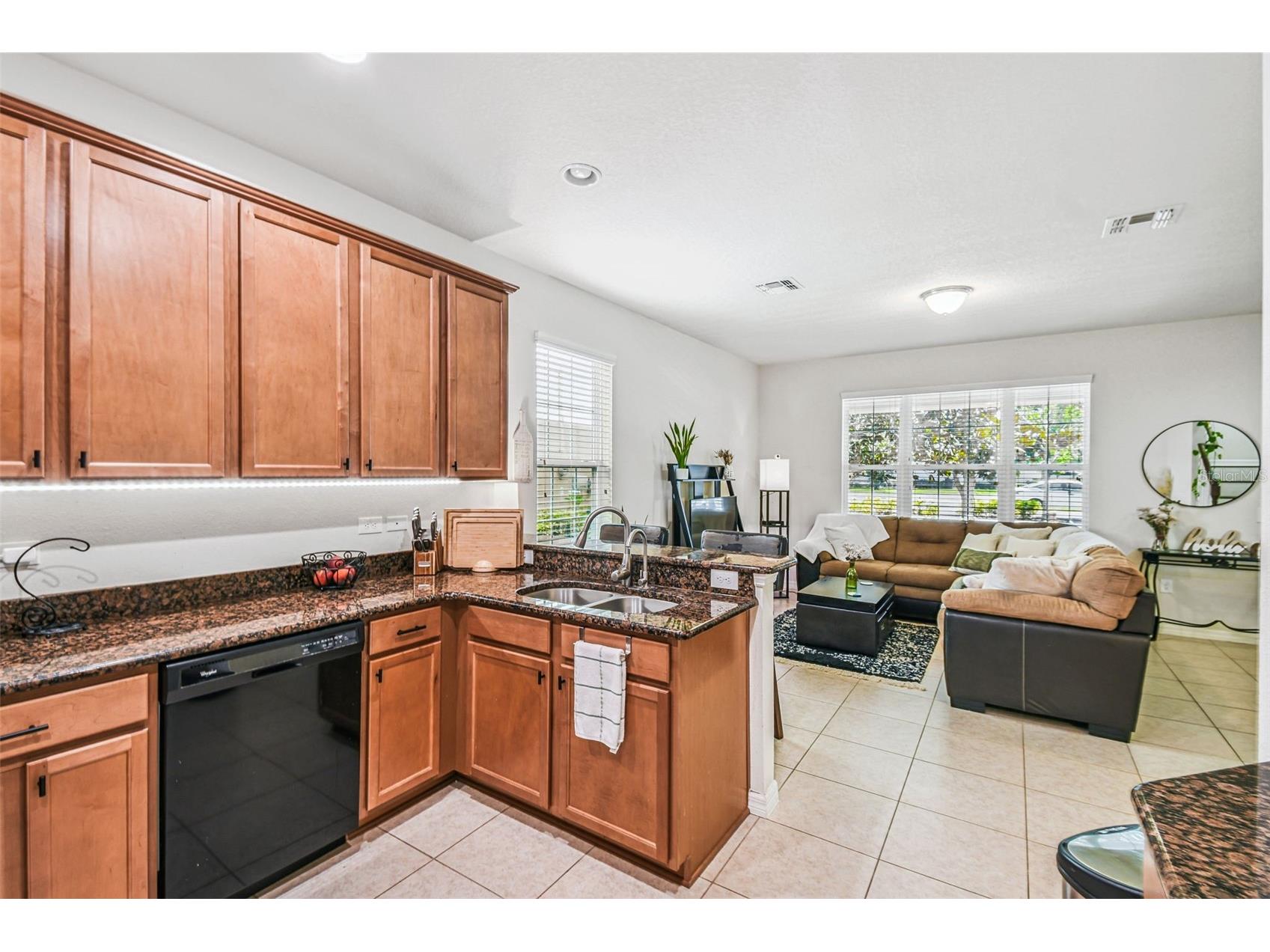 10624 Reams Road Windermere FL 34786 O6338130 image14