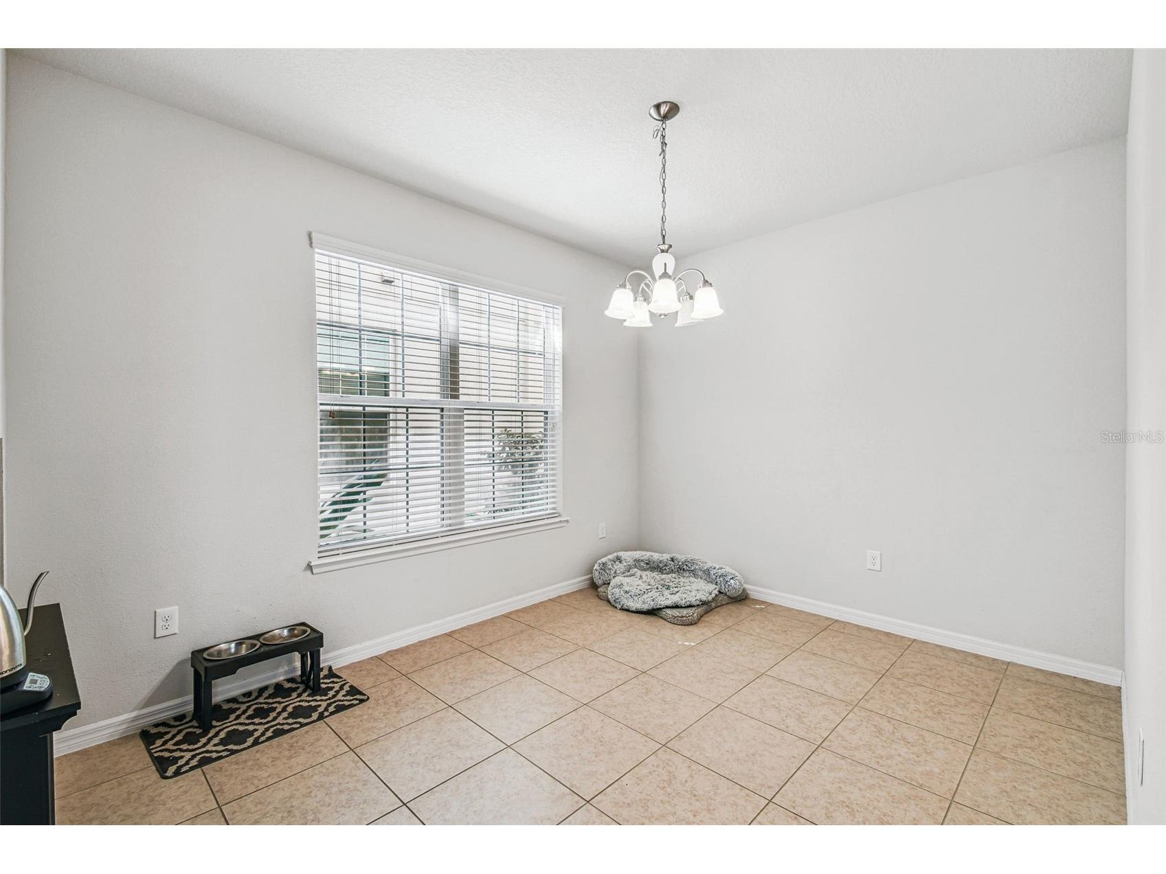 10624 Reams Road Windermere FL 34786 O6338130 image15