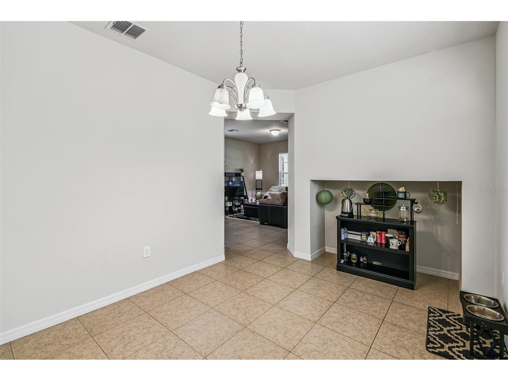 10624 Reams Road Windermere FL 34786 O6338130 image16