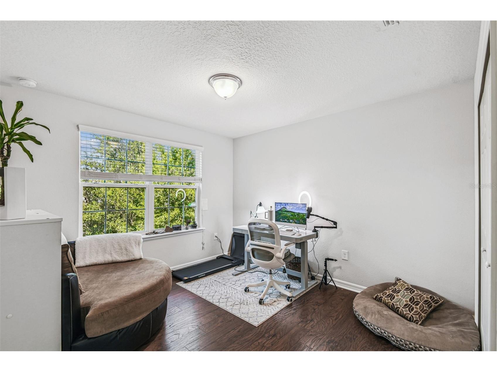 10624 Reams Road Windermere FL 34786 O6338130 image17