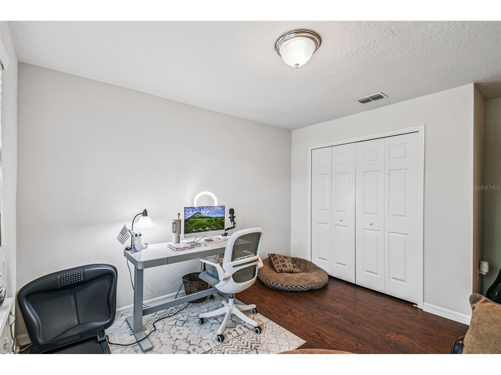 10624 Reams Road Windermere FL 34786 O6338130 image18