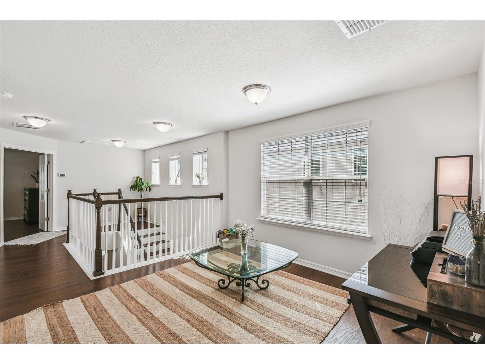 10624 Reams Road Windermere FL 34786 O6338130 image19