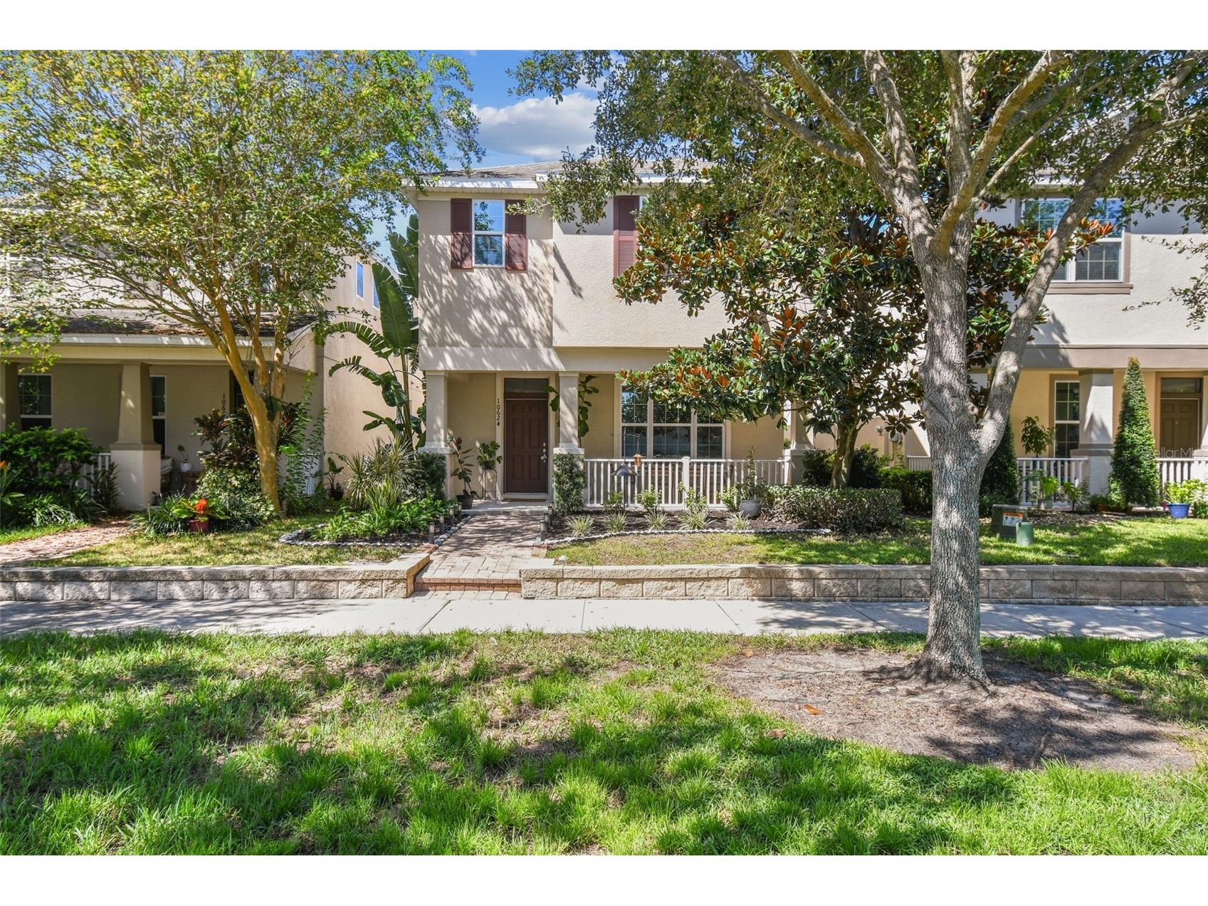 10624 Reams Road Windermere FL 34786 O6338130 image2