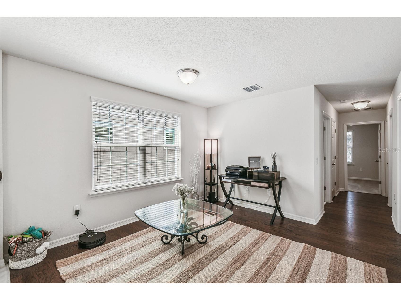 10624 Reams Road Windermere FL 34786 O6338130 image20