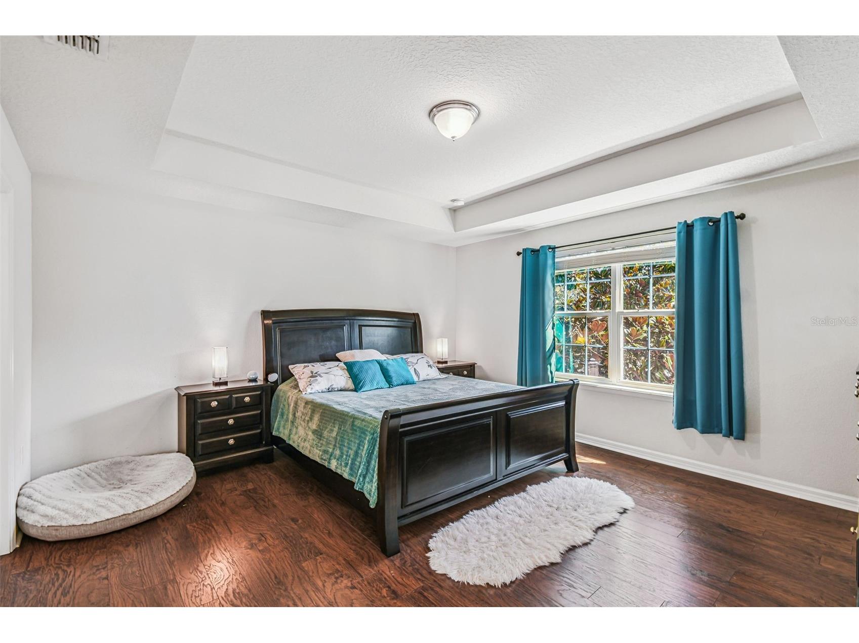 10624 Reams Road Windermere FL 34786 O6338130 image21