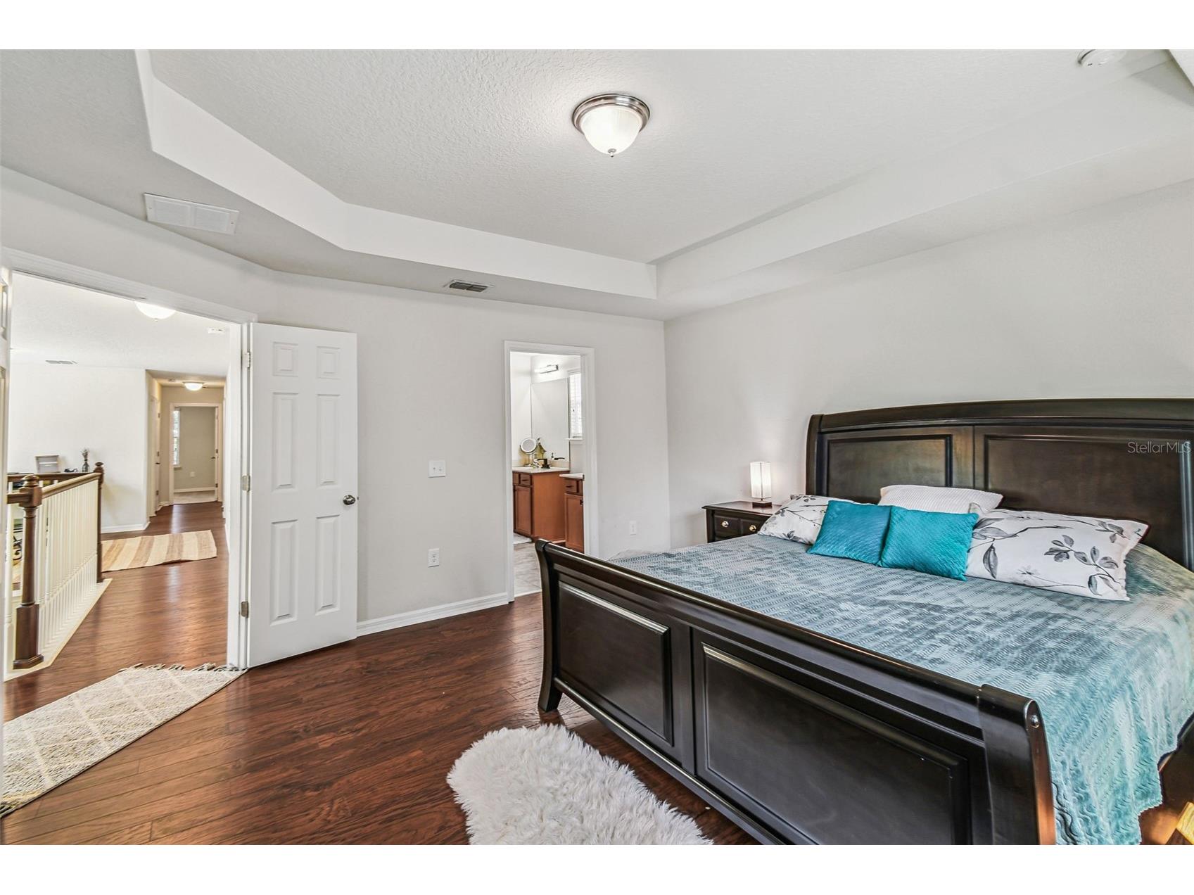 10624 Reams Road Windermere FL 34786 O6338130 image22
