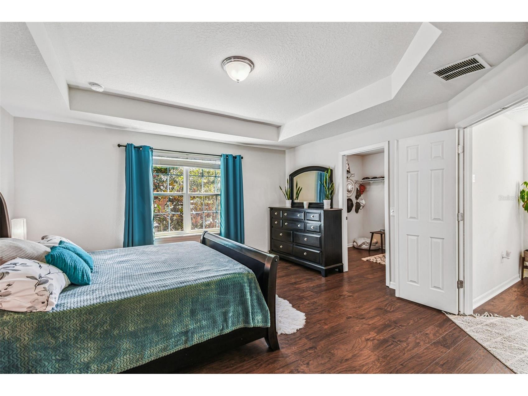 10624 Reams Road Windermere FL 34786 O6338130 image23
