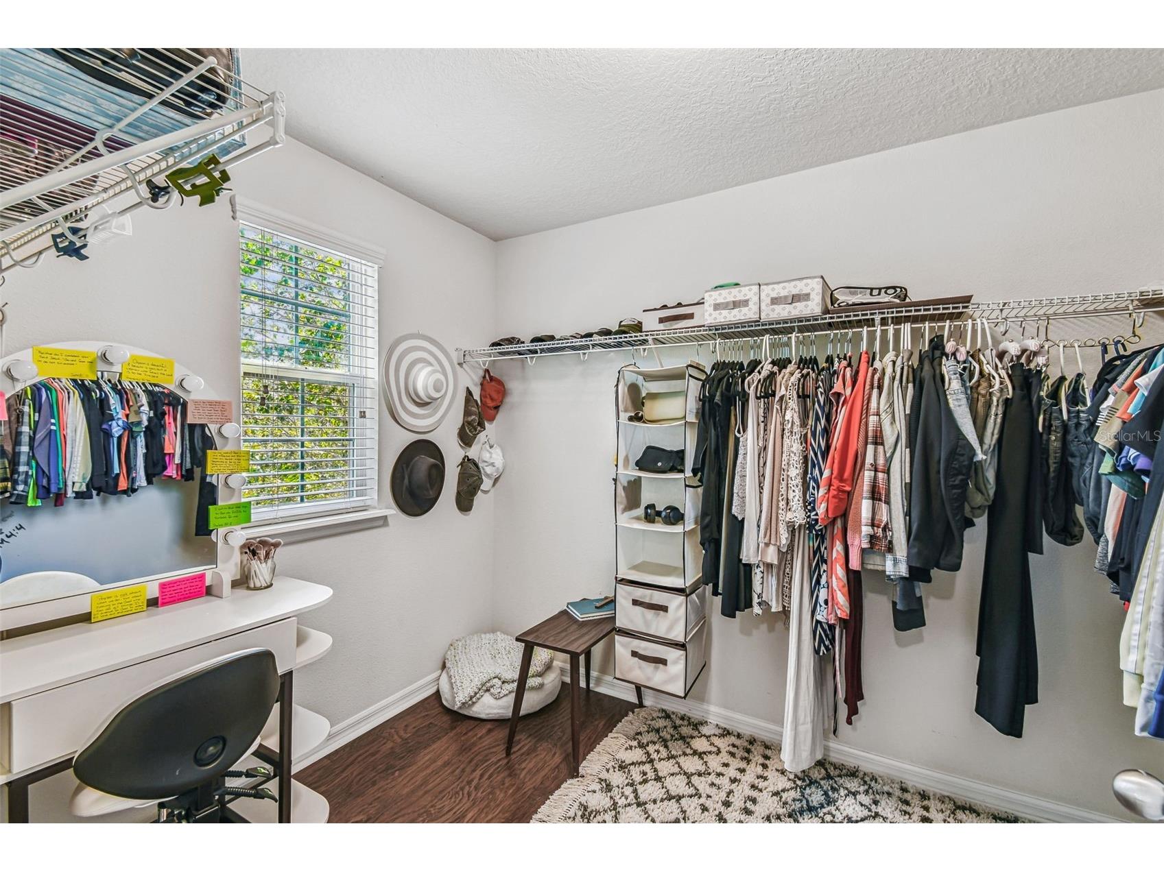 10624 Reams Road Windermere FL 34786 O6338130 image24