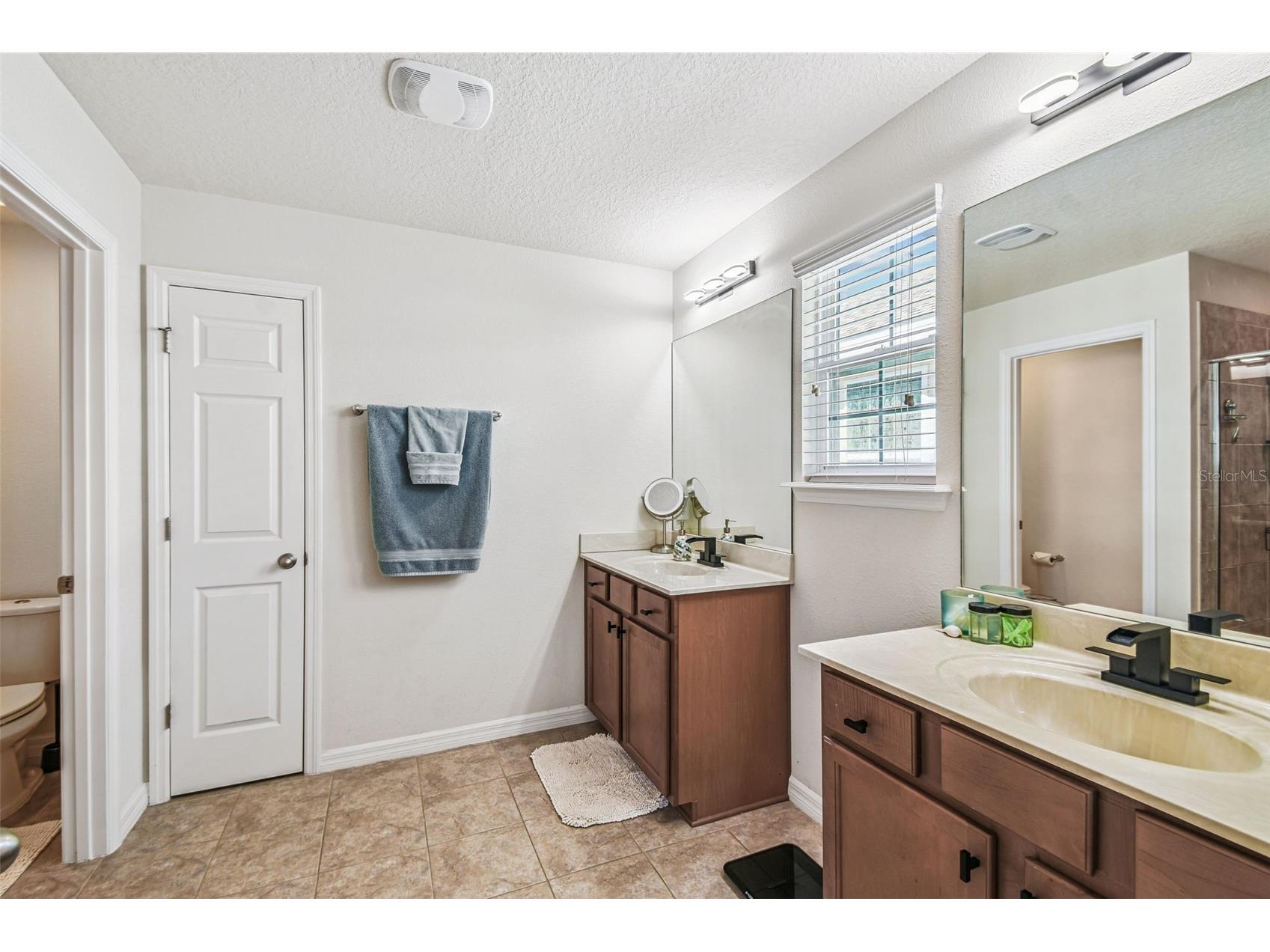 10624 Reams Road Windermere FL 34786 O6338130 image25