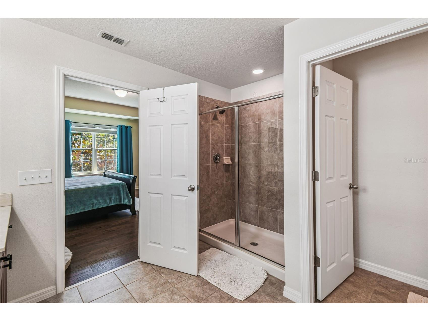 10624 Reams Road Windermere FL 34786 O6338130 image26