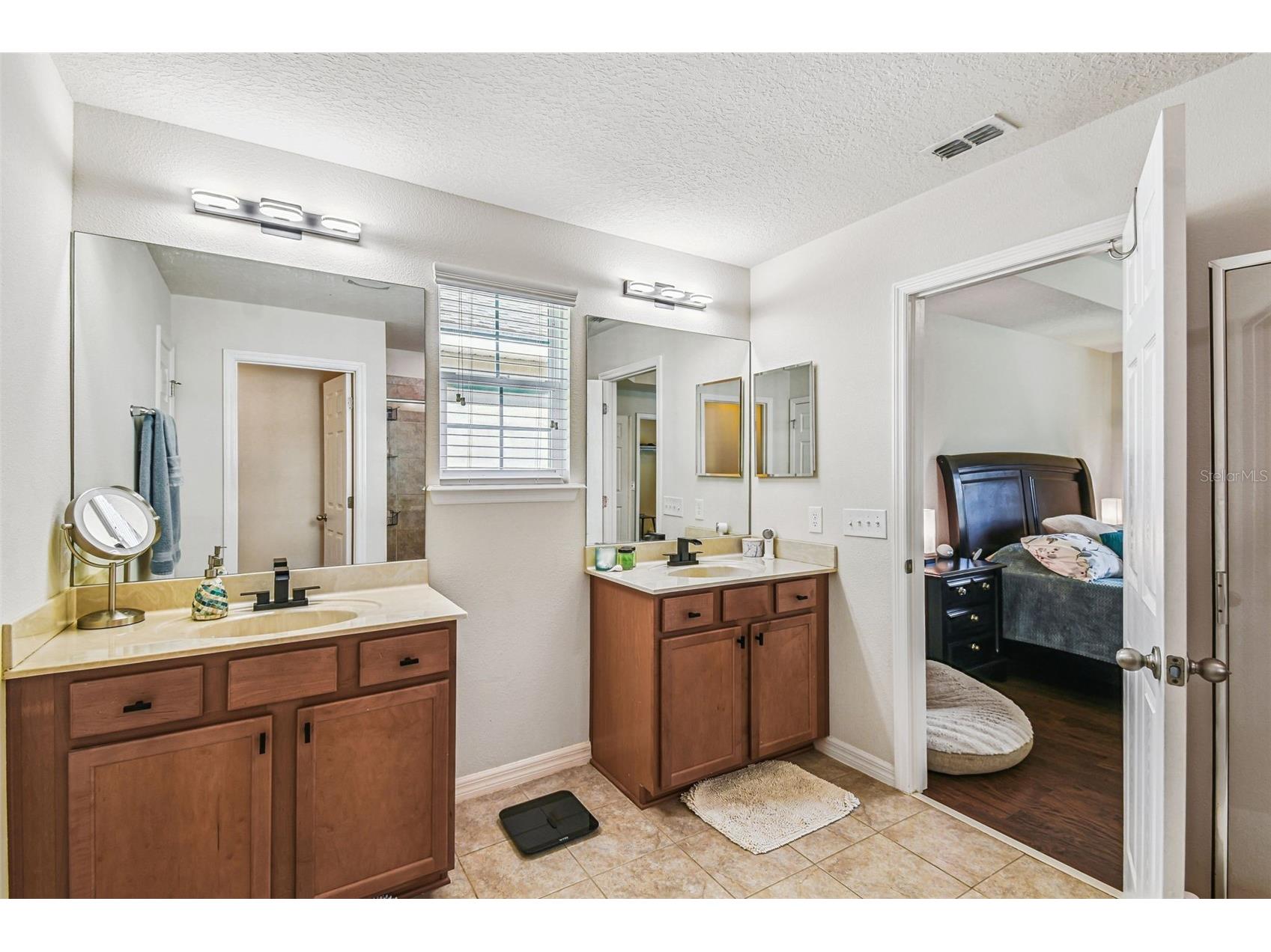 10624 Reams Road Windermere FL 34786 O6338130 image27