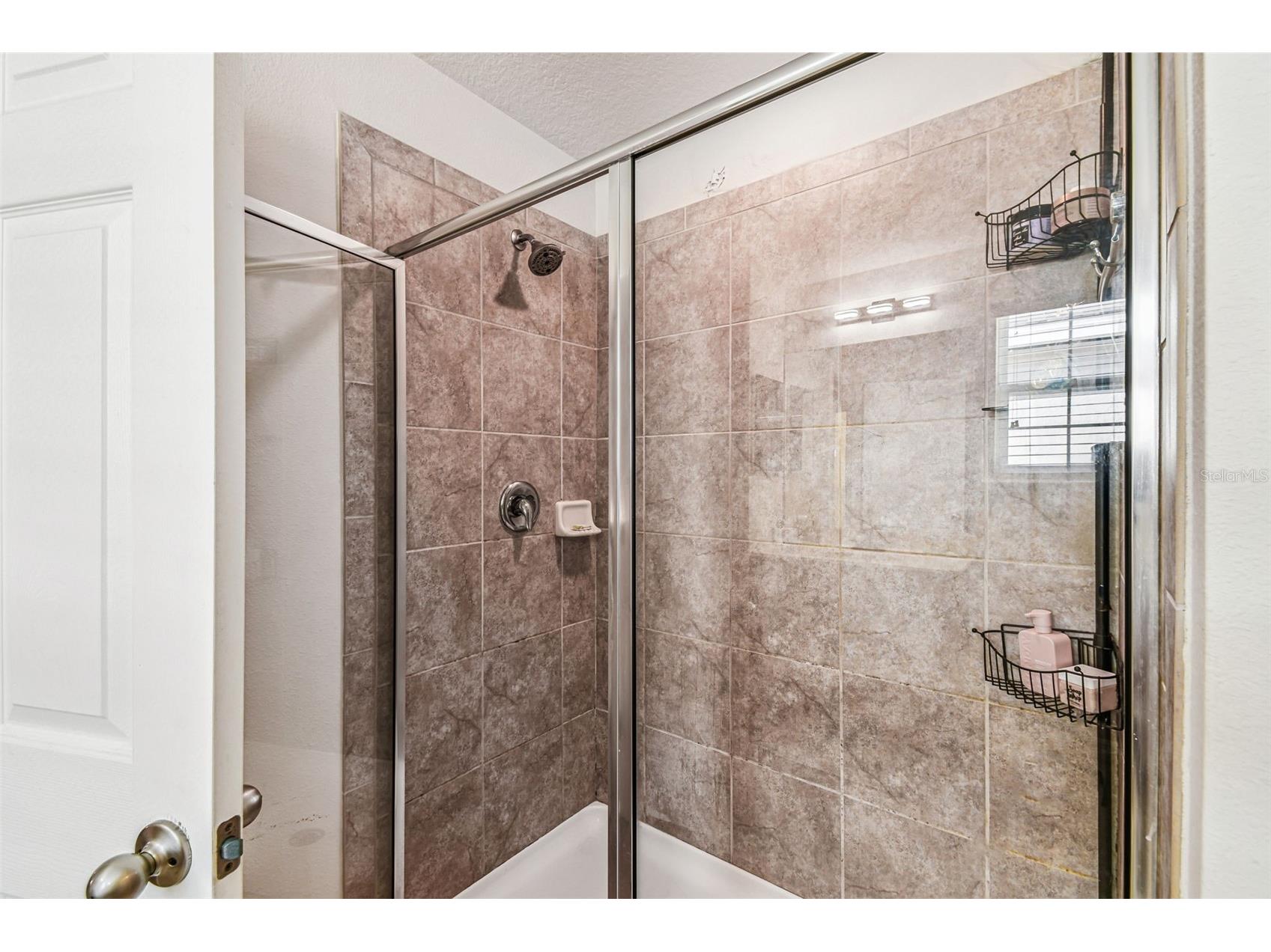 10624 Reams Road Windermere FL 34786 O6338130 image28