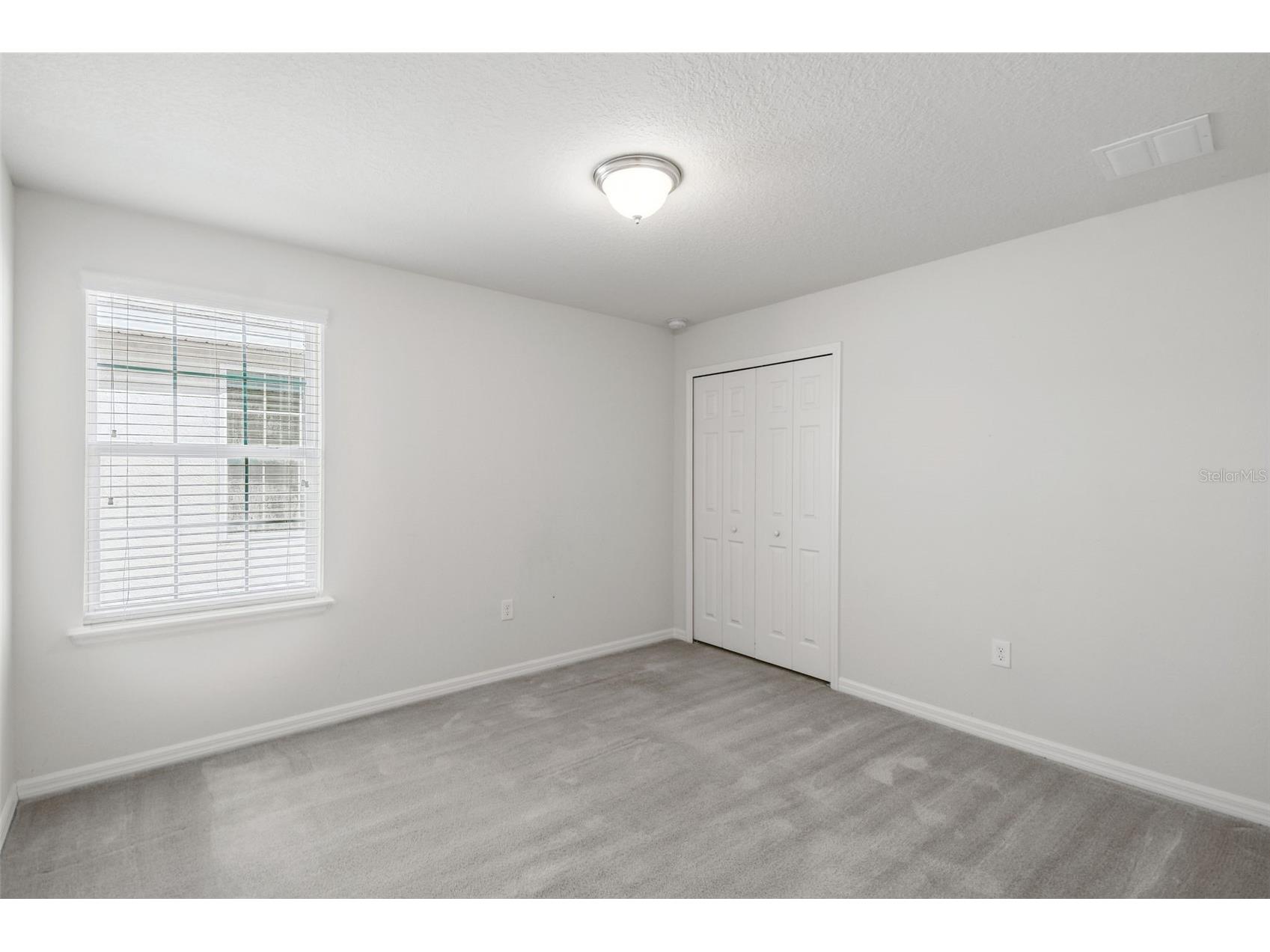 10624 Reams Road Windermere FL 34786 O6338130 image29