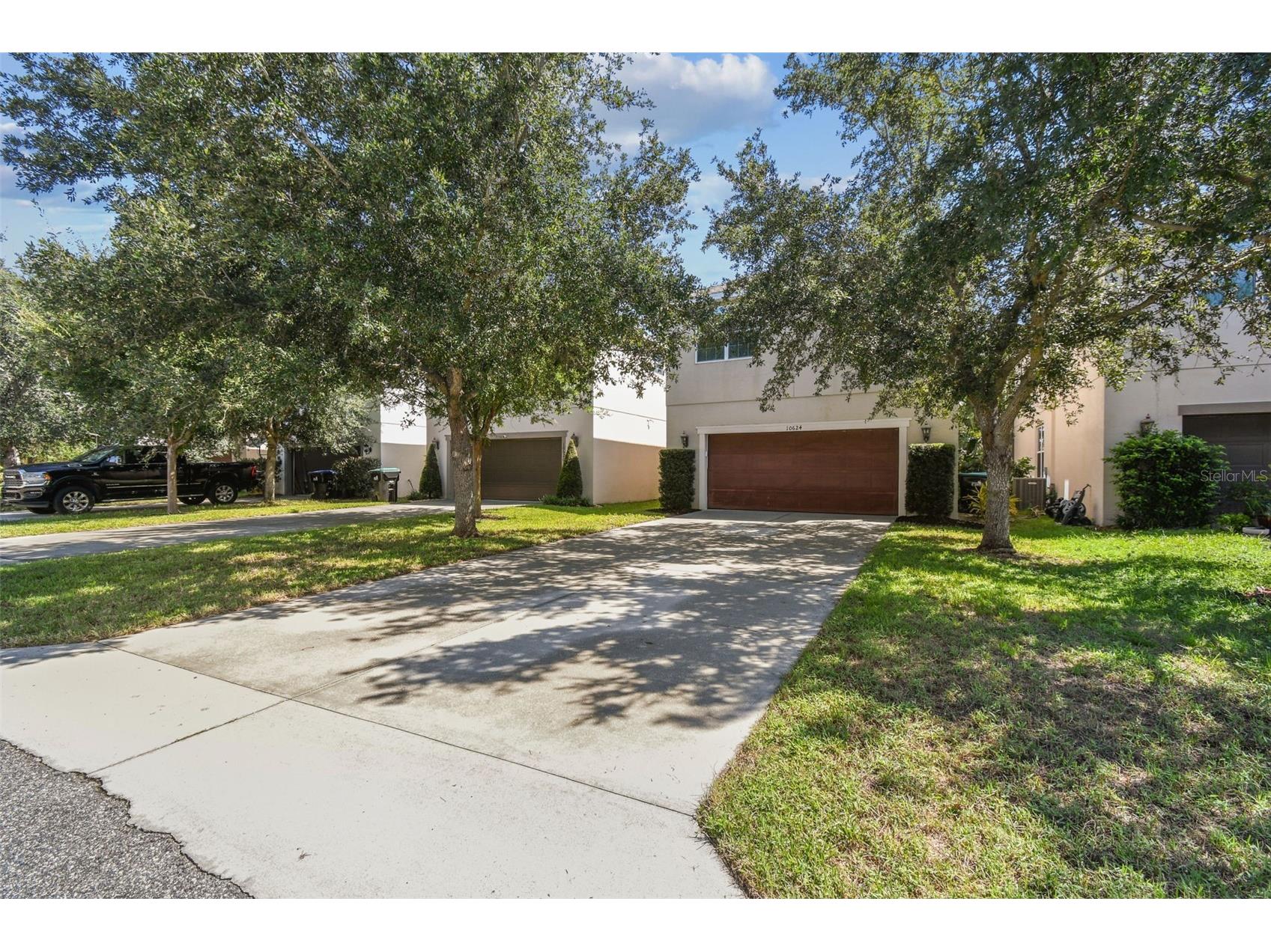 10624 Reams Road Windermere FL 34786 O6338130 image3