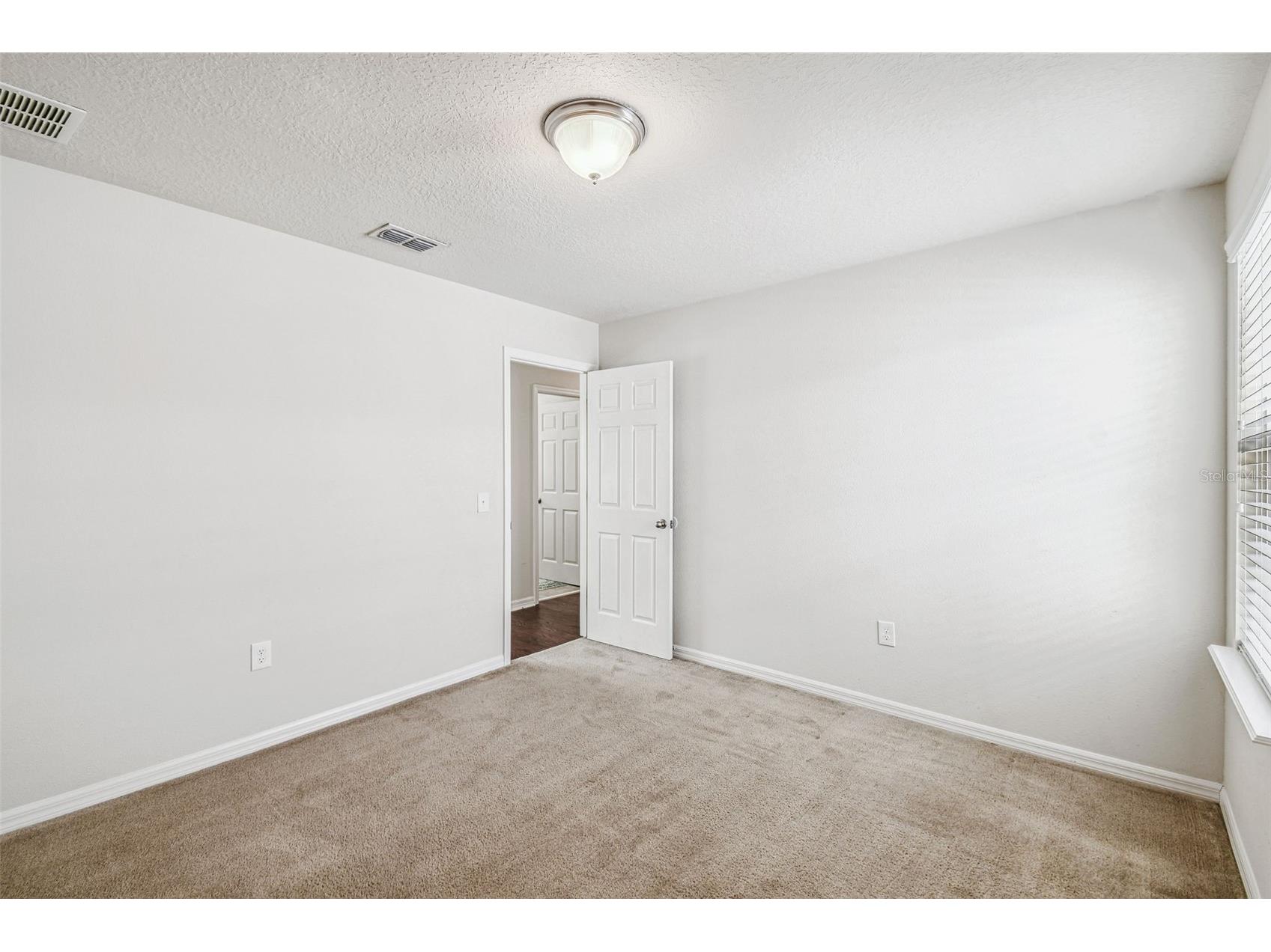 10624 Reams Road Windermere FL 34786 O6338130 image30