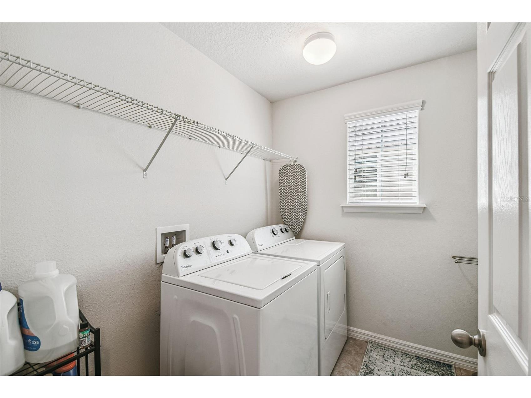 10624 Reams Road Windermere FL 34786 O6338130 image31