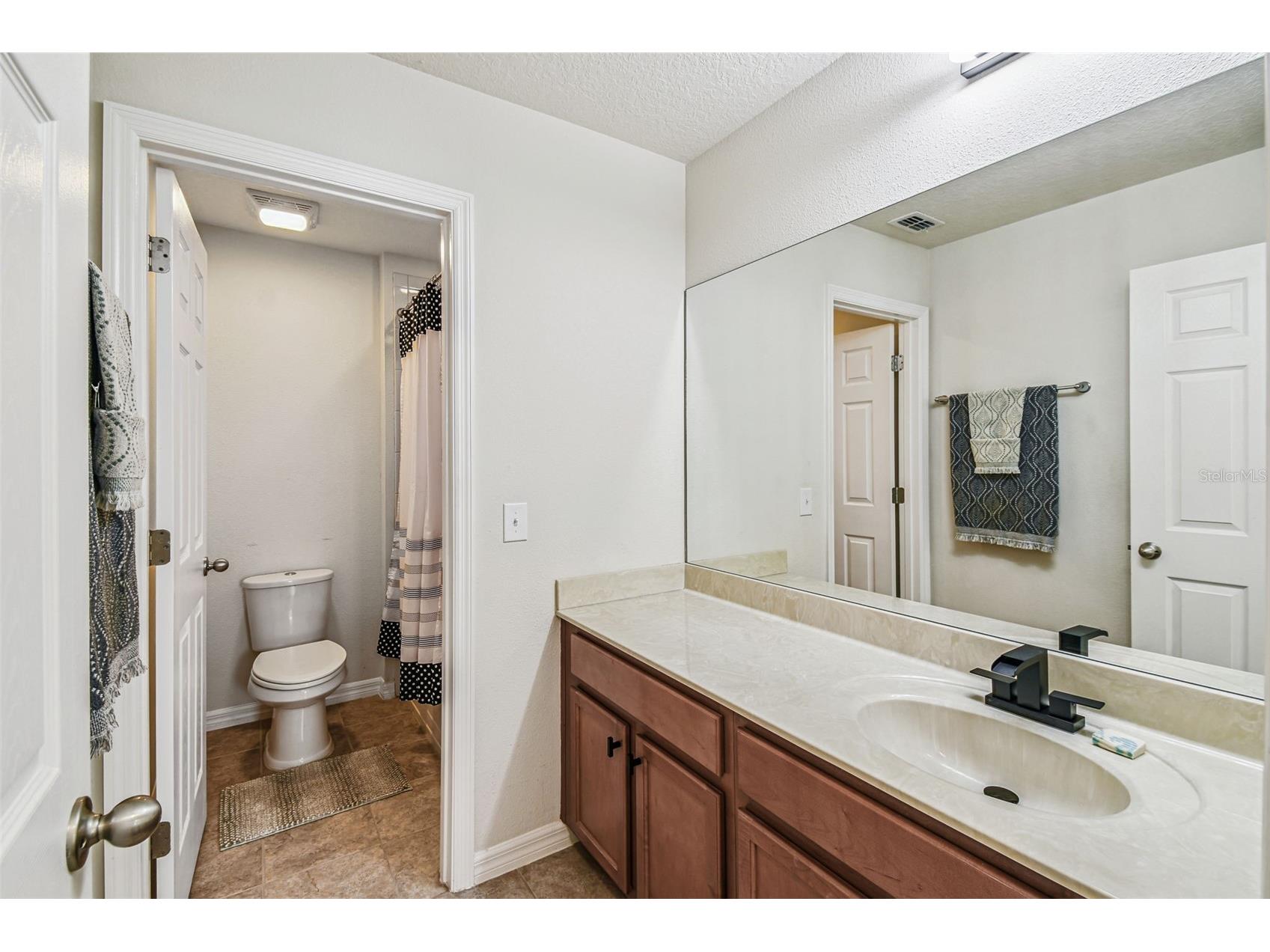 10624 Reams Road Windermere FL 34786 O6338130 image32